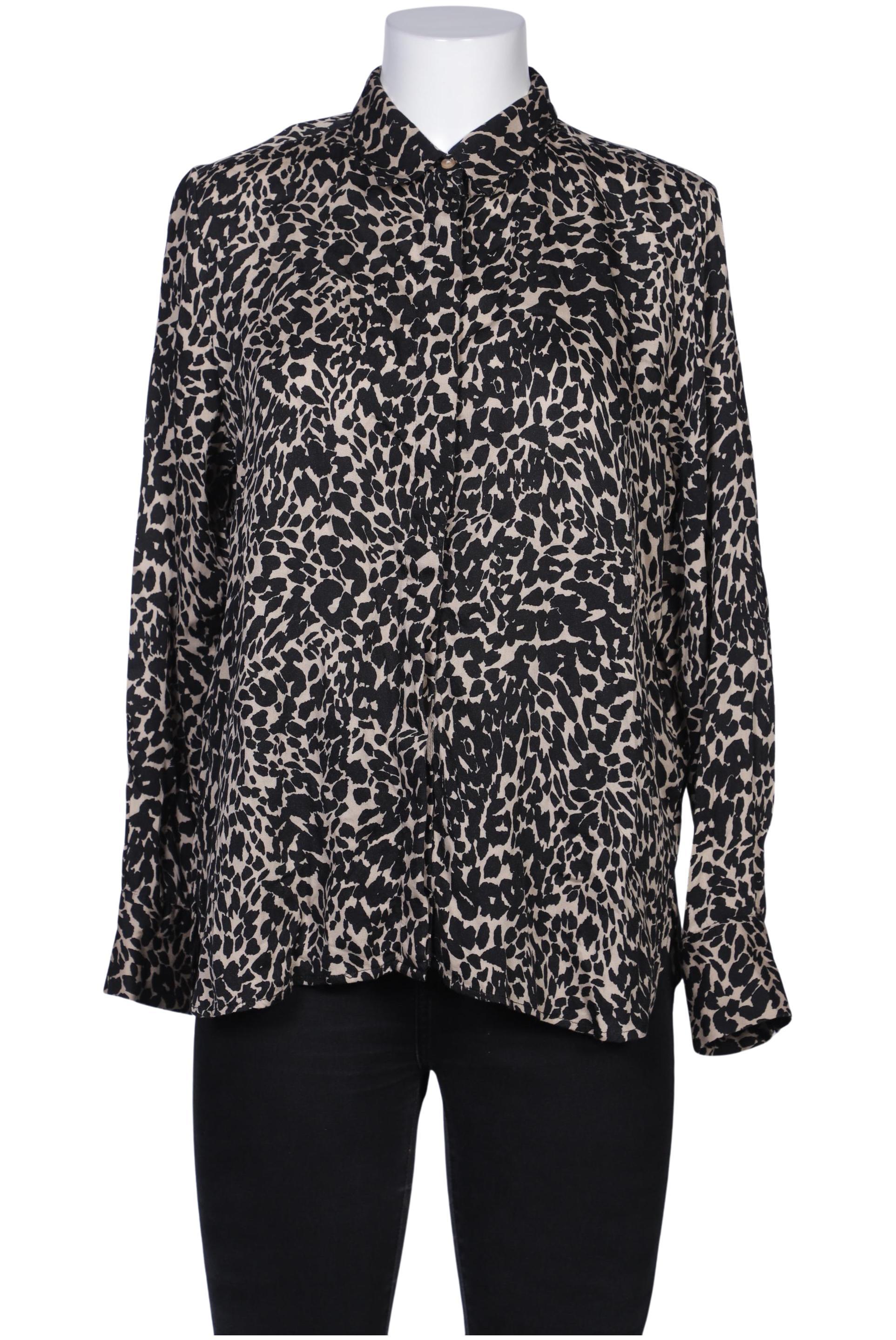 Thumbnail - Smith&amp;Soul Damen Bluse, schwarz, Gr. 42