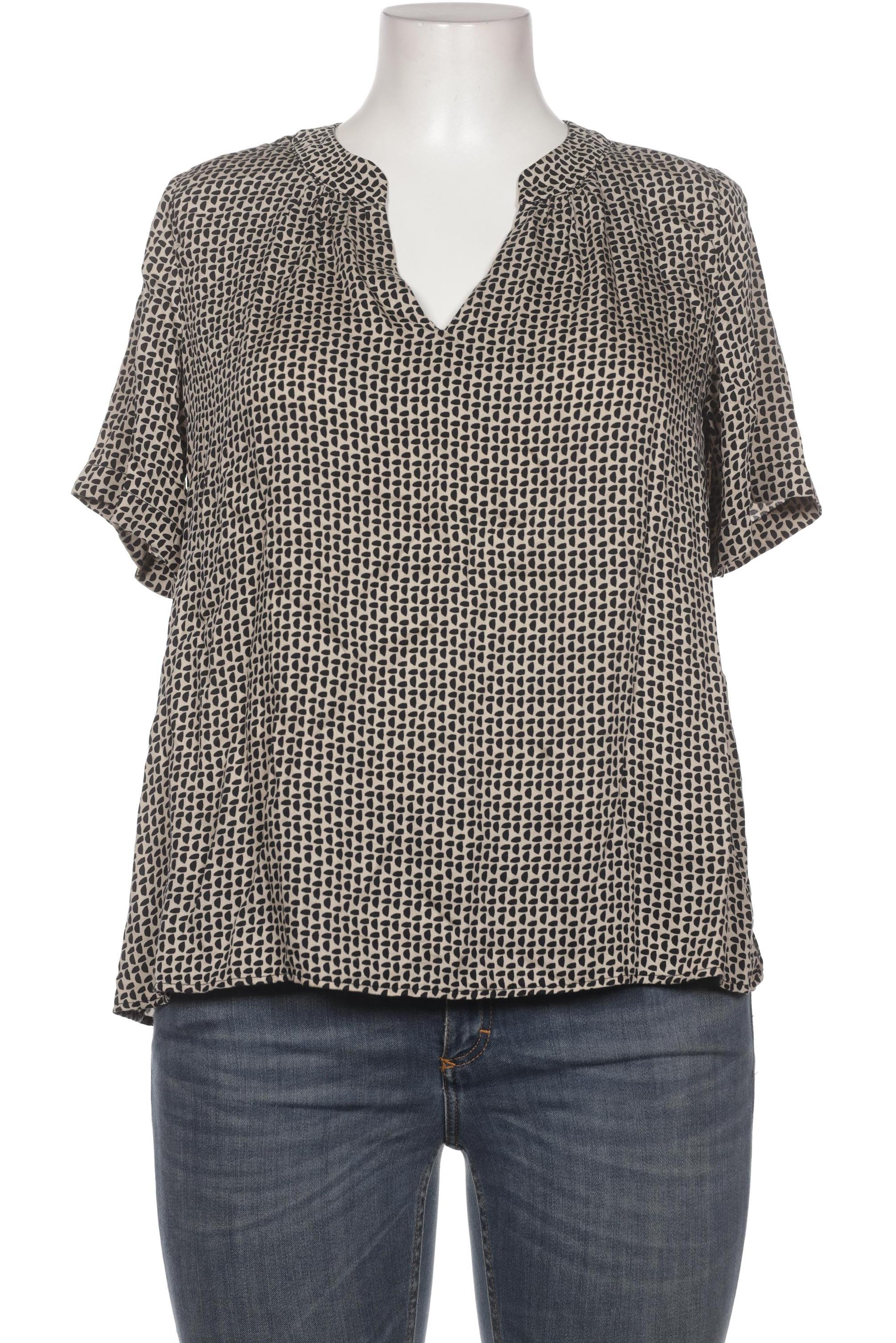 

Smith&Soul Damen Bluse, beige, Gr. 42