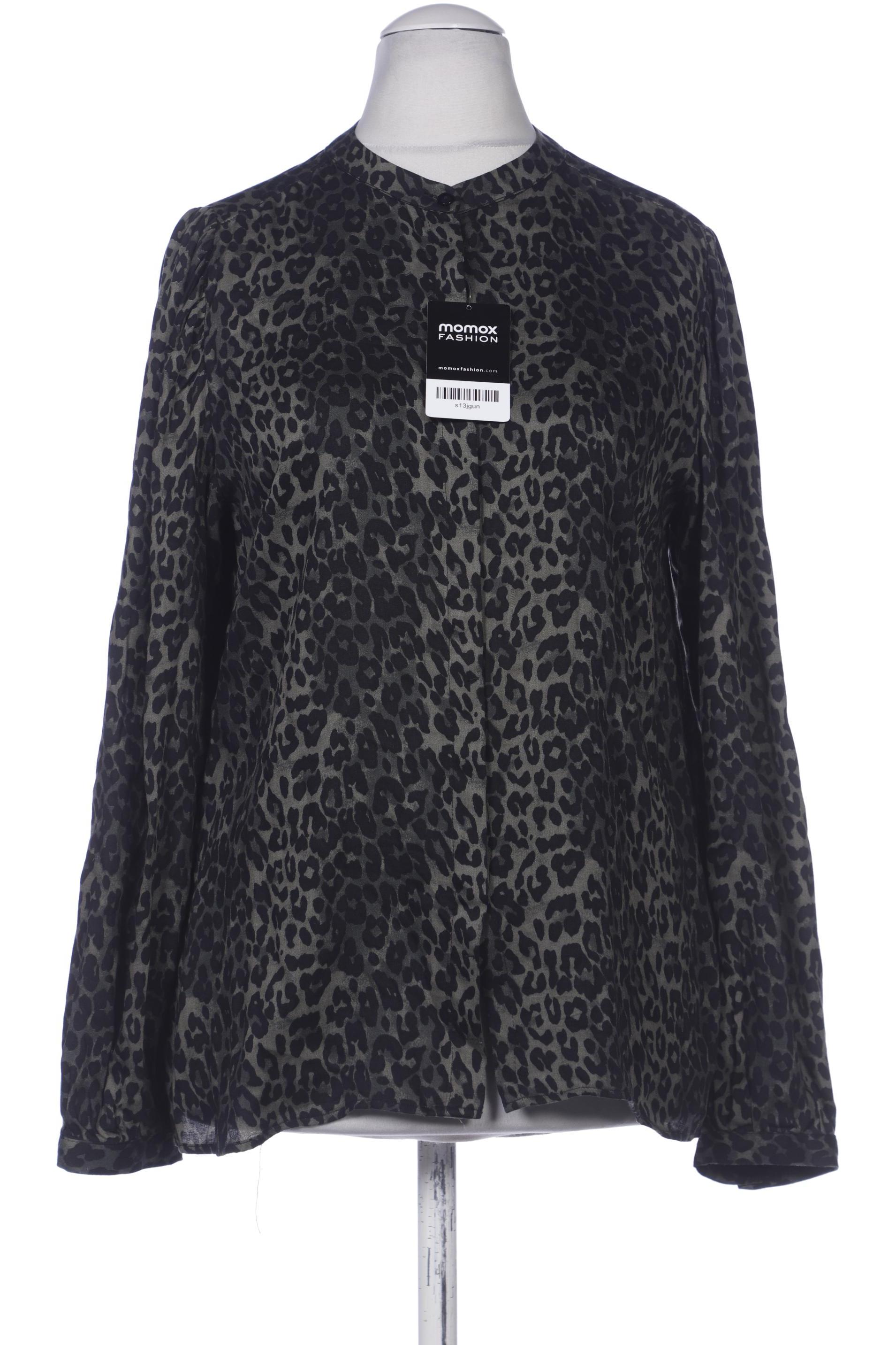 

Smith&Soul Damen Bluse, grün, Gr. 36