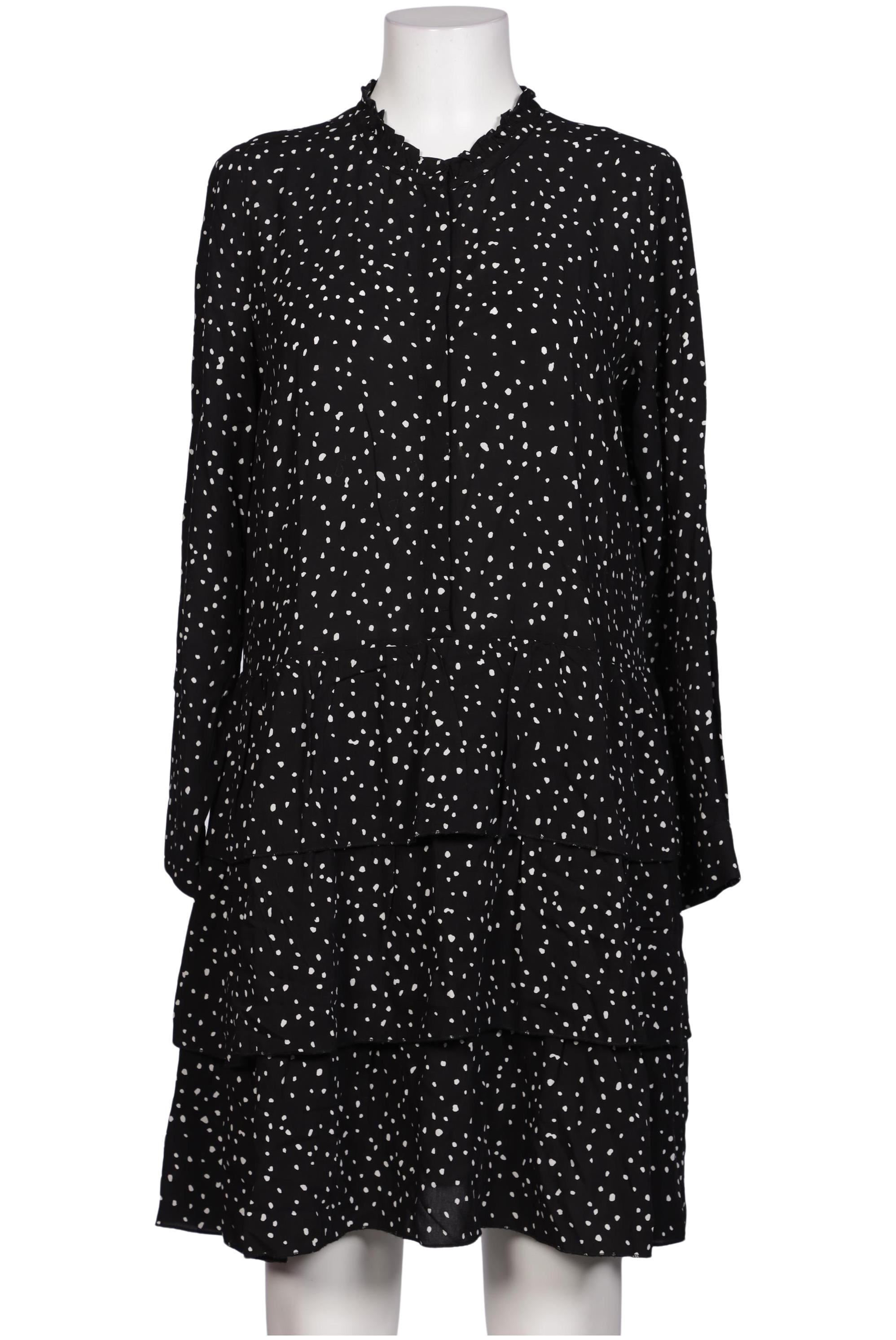 

Smith&Soul Damen Kleid, schwarz, Gr. 42