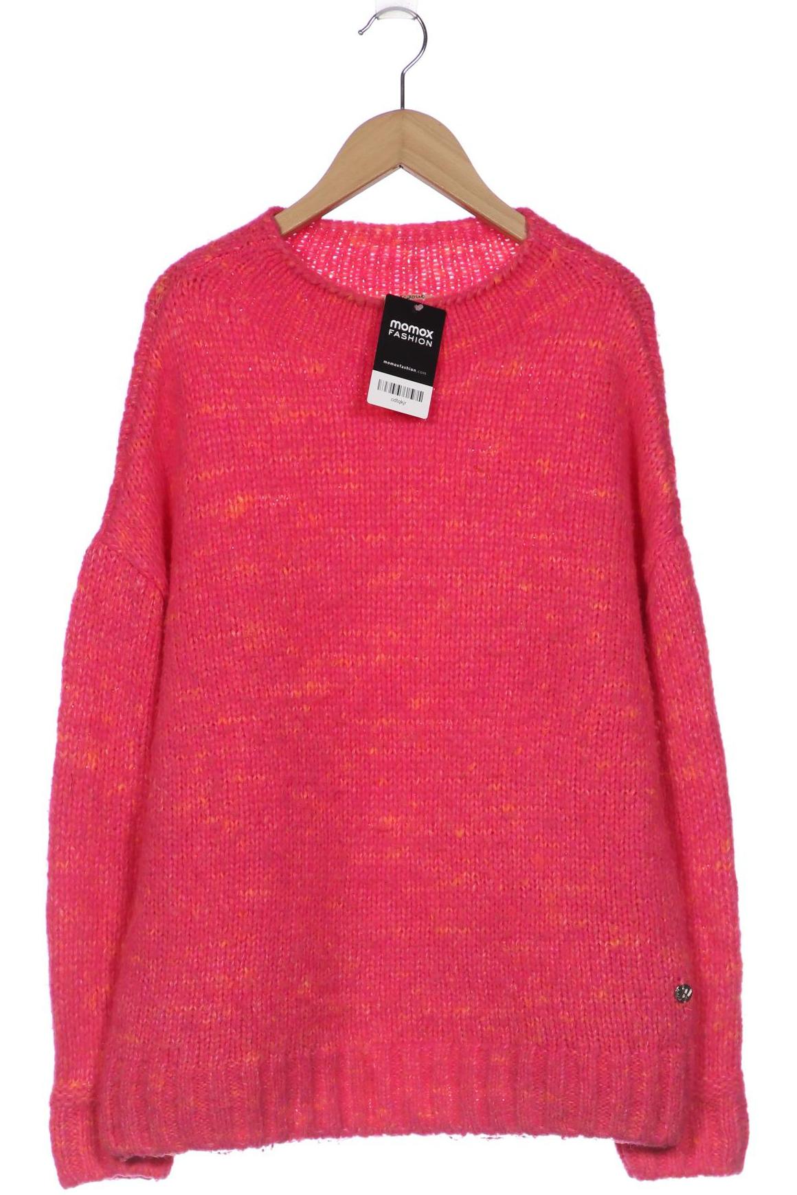 

Smith&Soul Damen Pullover, pink, Gr. 34