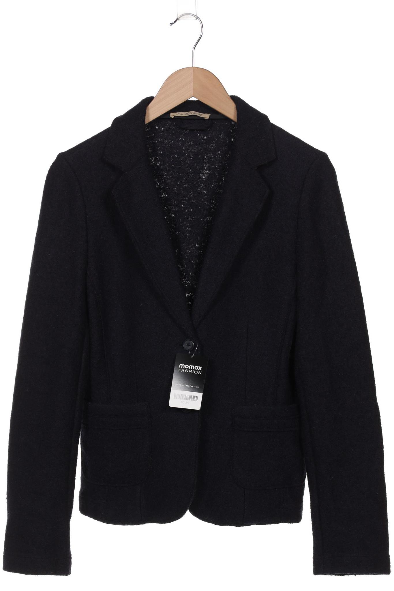 

Smith&Soul Damen Blazer, marineblau, Gr. 38