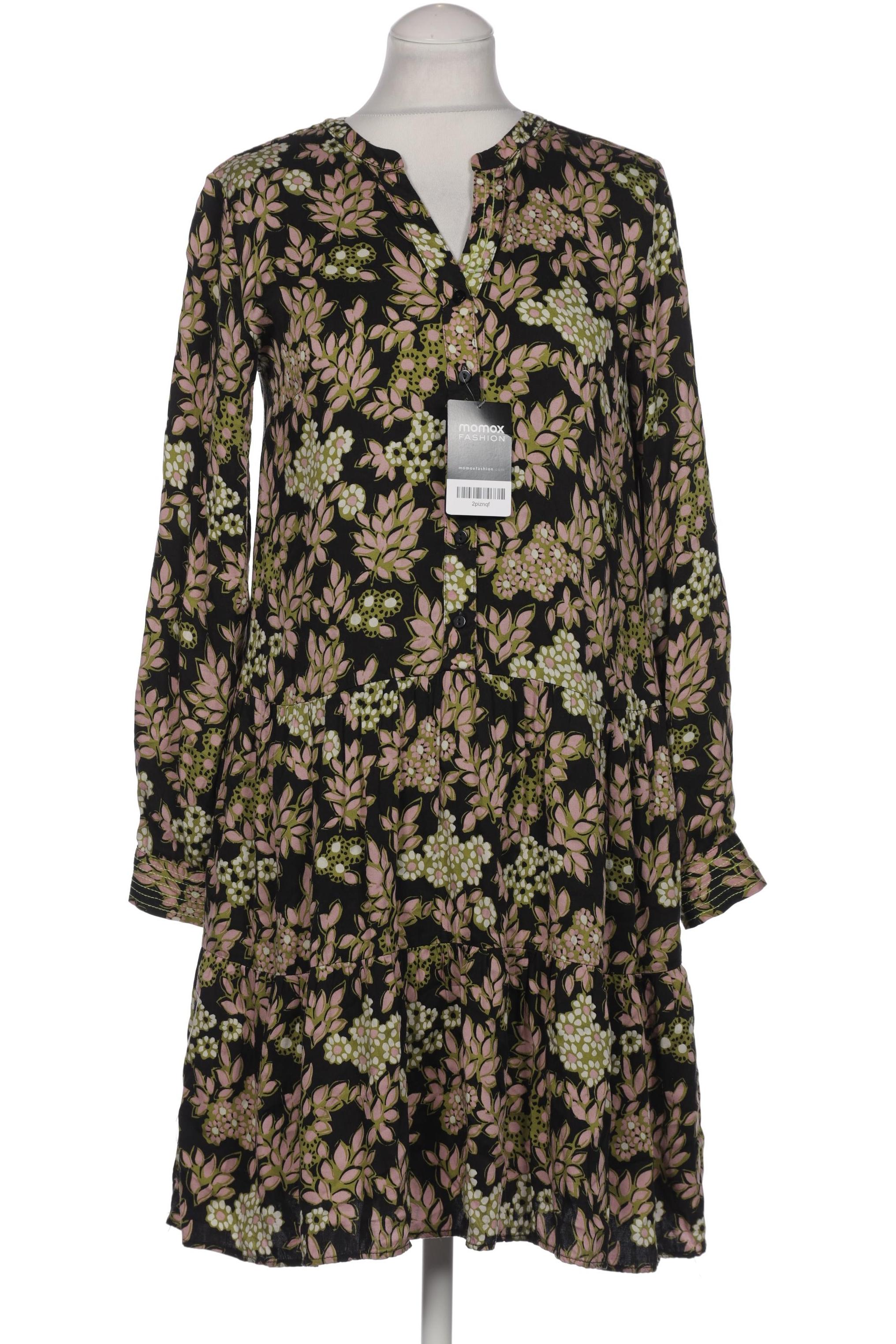 

Smith&Soul Damen Kleid, schwarz, Gr. 36