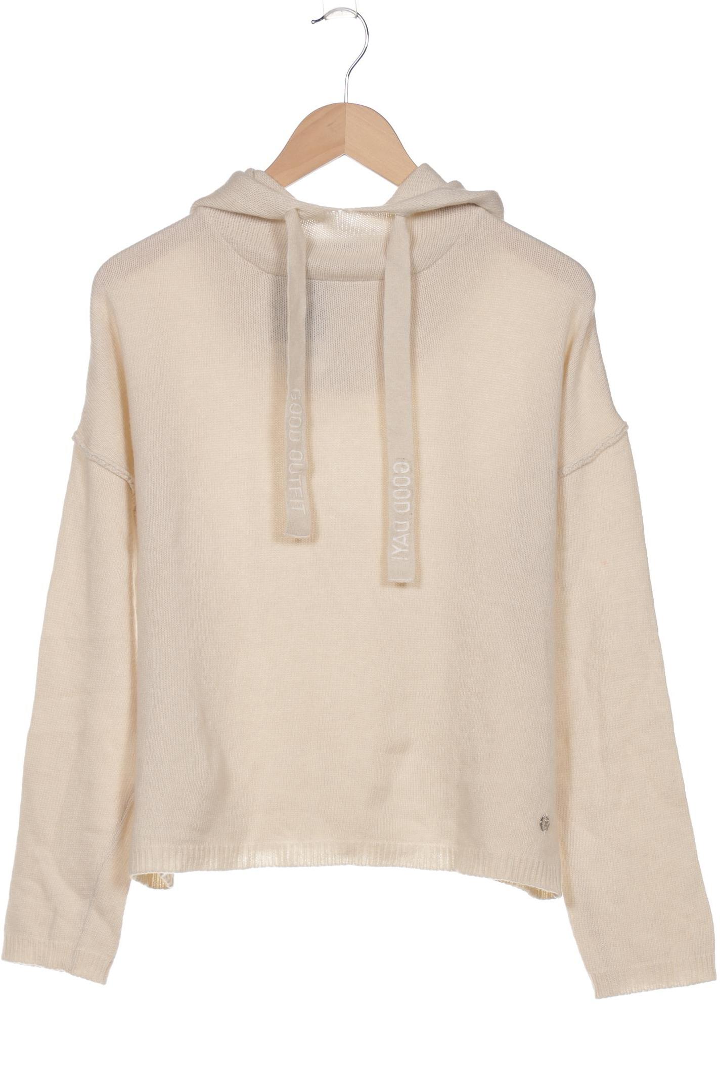 

Smith&Soul Damen Pullover, cremeweiß, Gr. 42