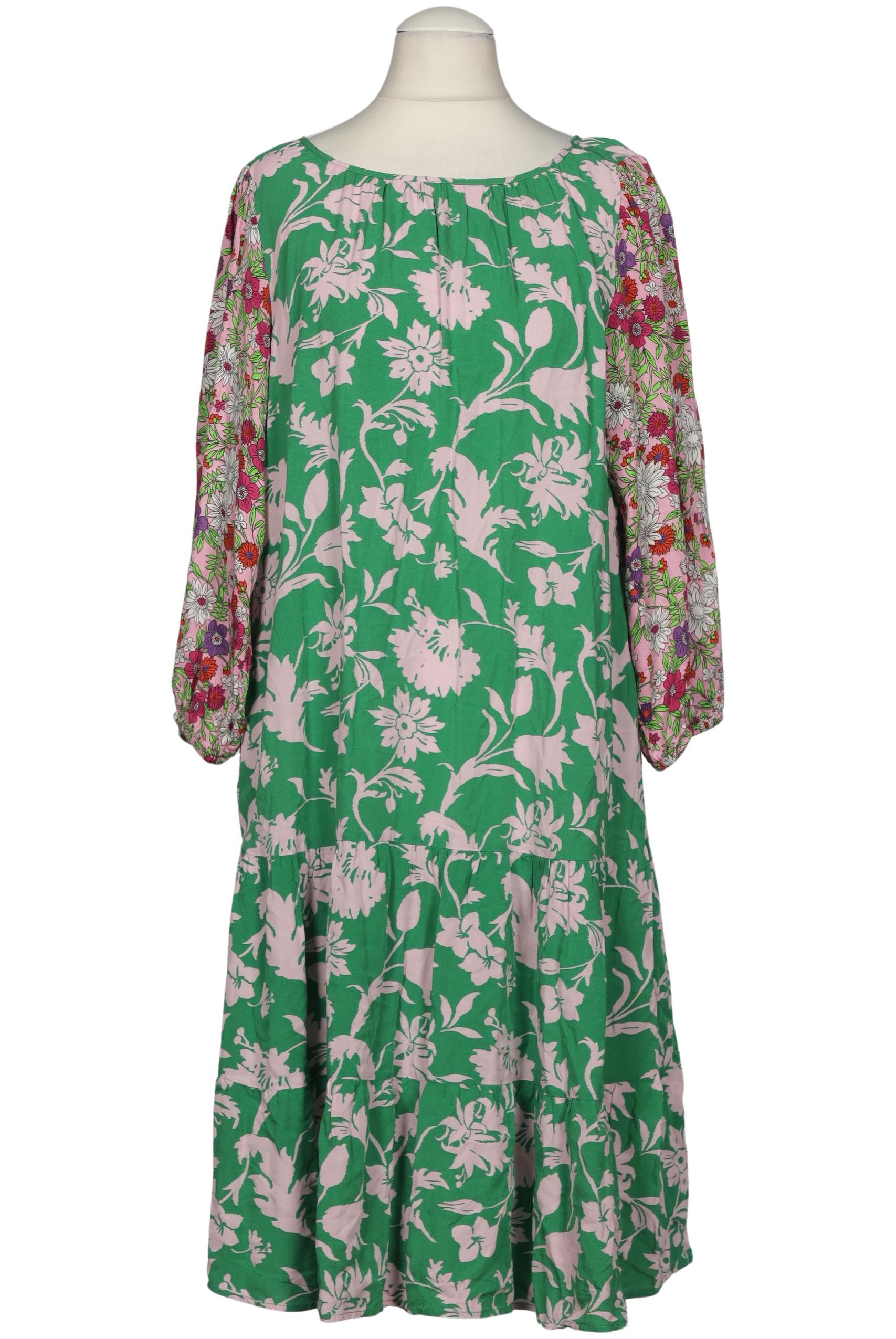 

Smith&Soul Damen Kleid, grün, Gr. 36