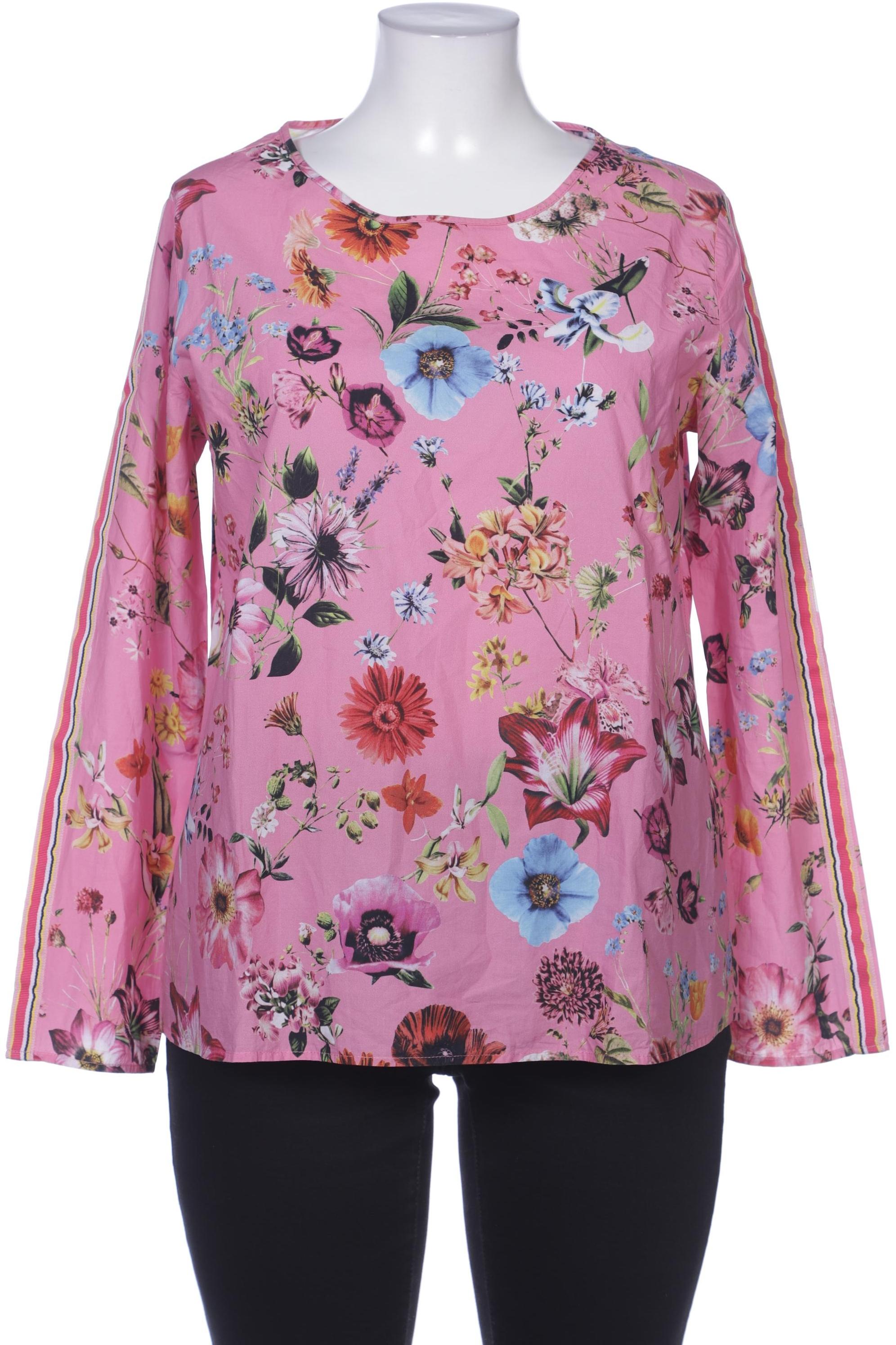 

Smith&Soul Damen Bluse, pink, Gr. 42
