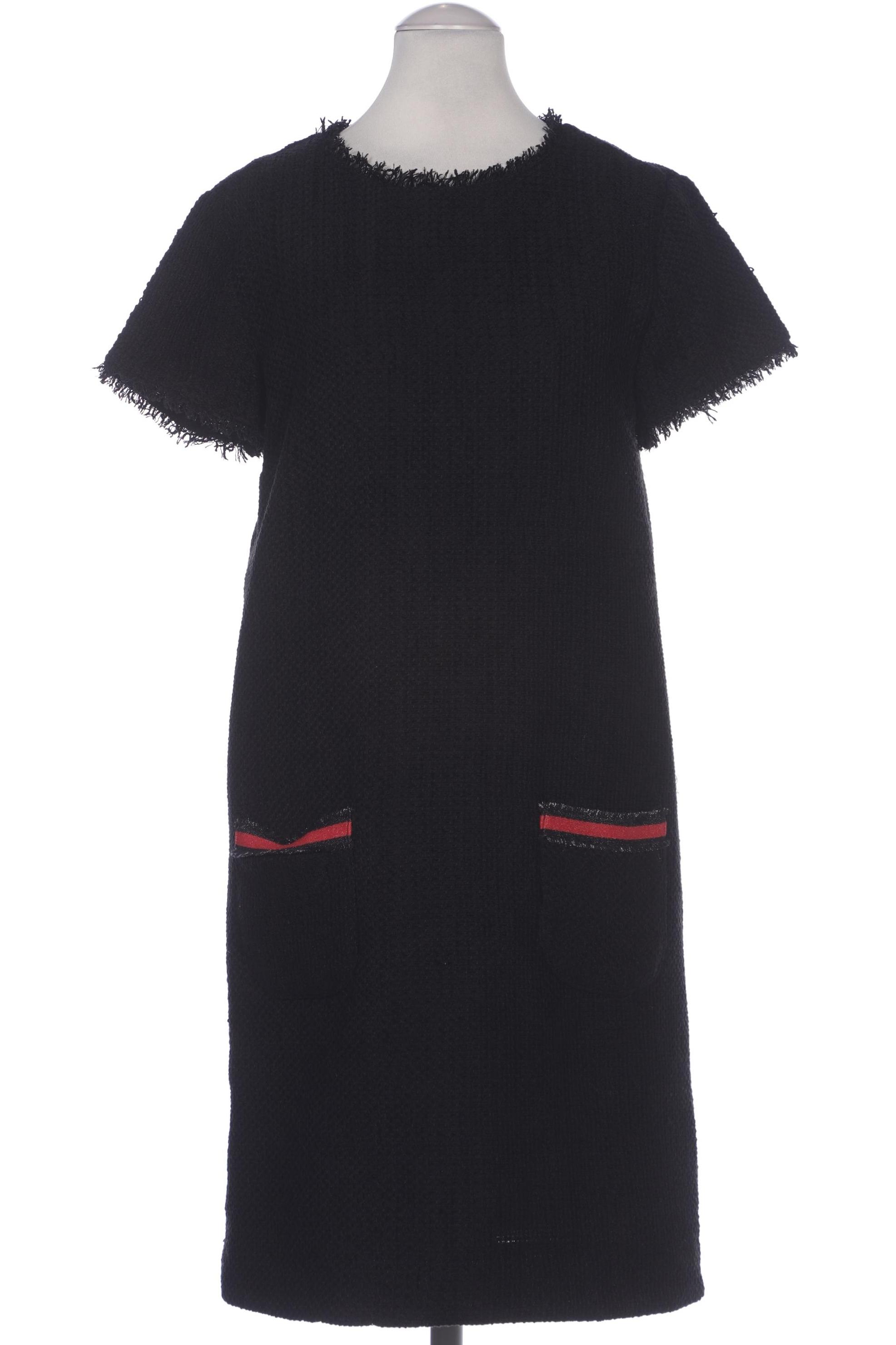 

Smith&Soul Damen Kleid, schwarz, Gr. 34