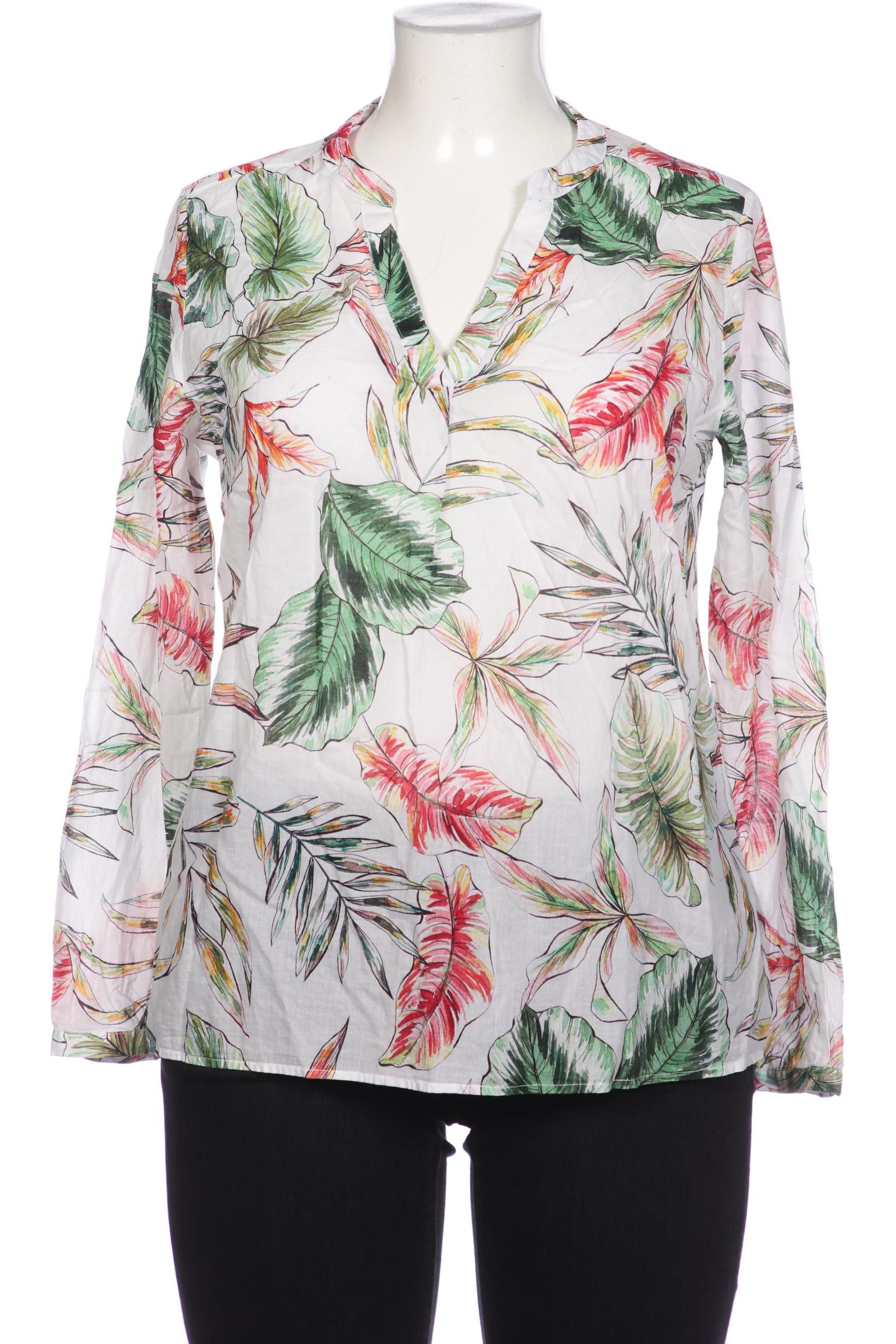 

Smith&Soul Damen Bluse, mehrfarbig, Gr. 44
