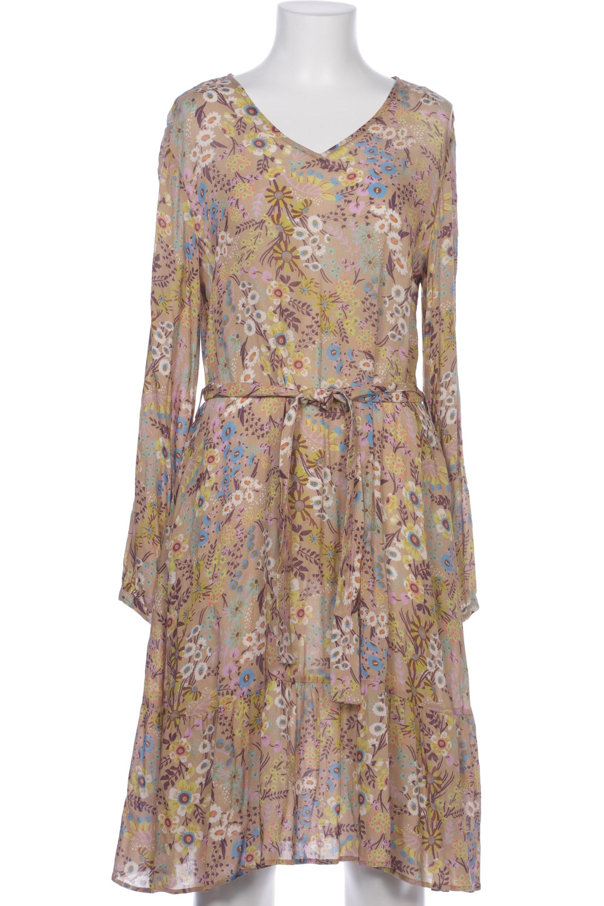 

Smith&Soul Damen Kleid, beige, Gr. 36