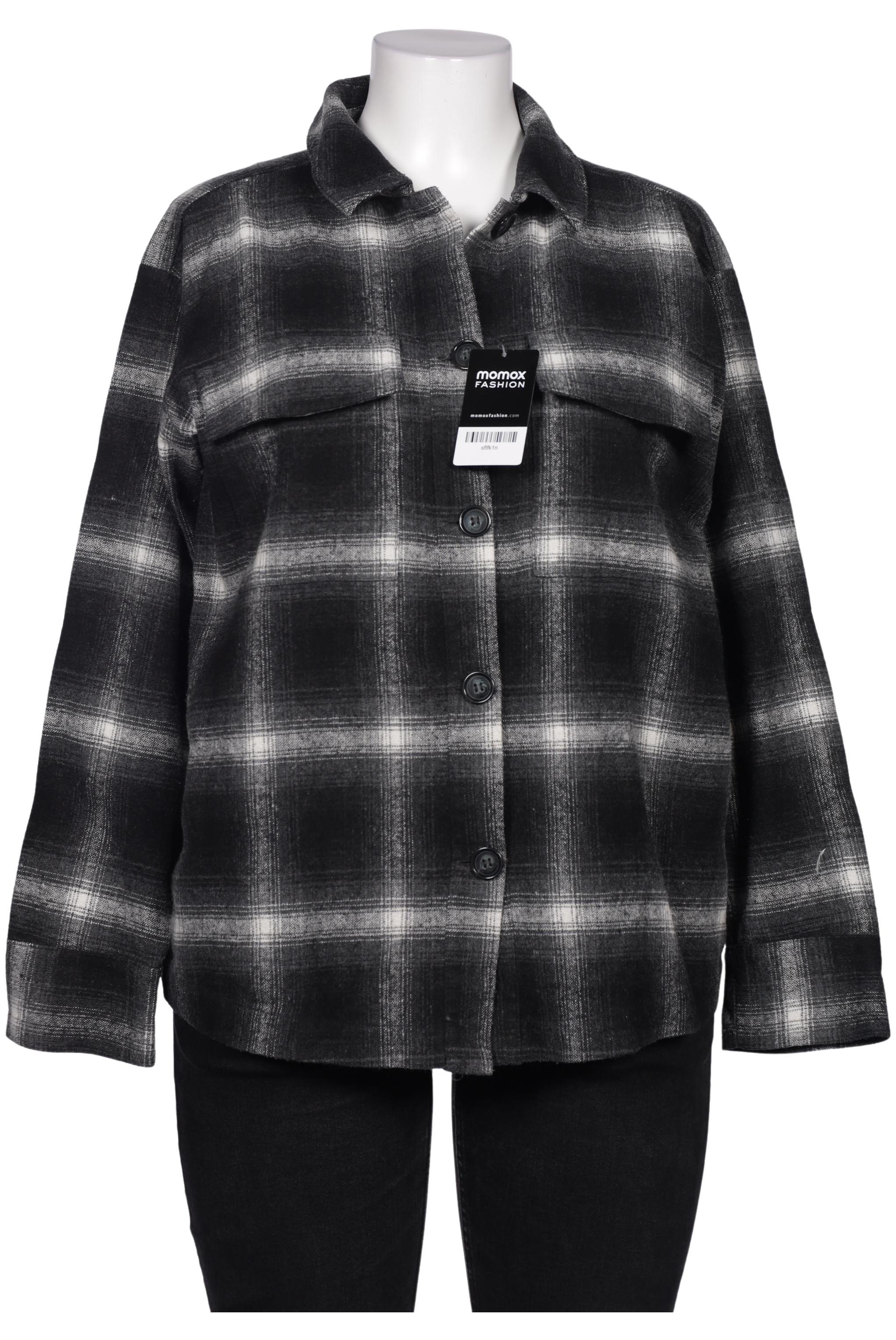 

Smith&Soul Damen Bluse, schwarz, Gr. 42