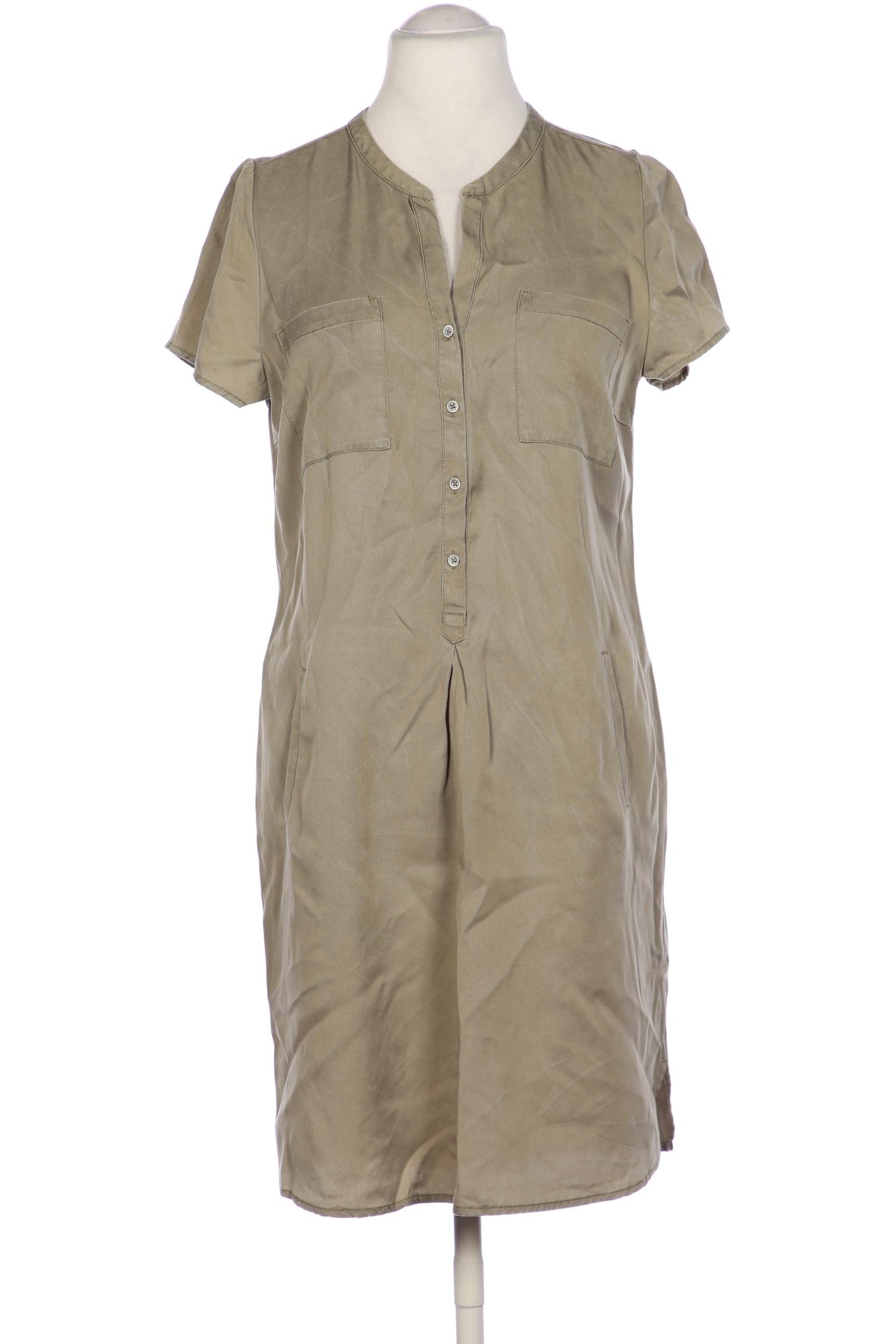 

Smith&Soul Damen Kleid, hellgrün, Gr. 42