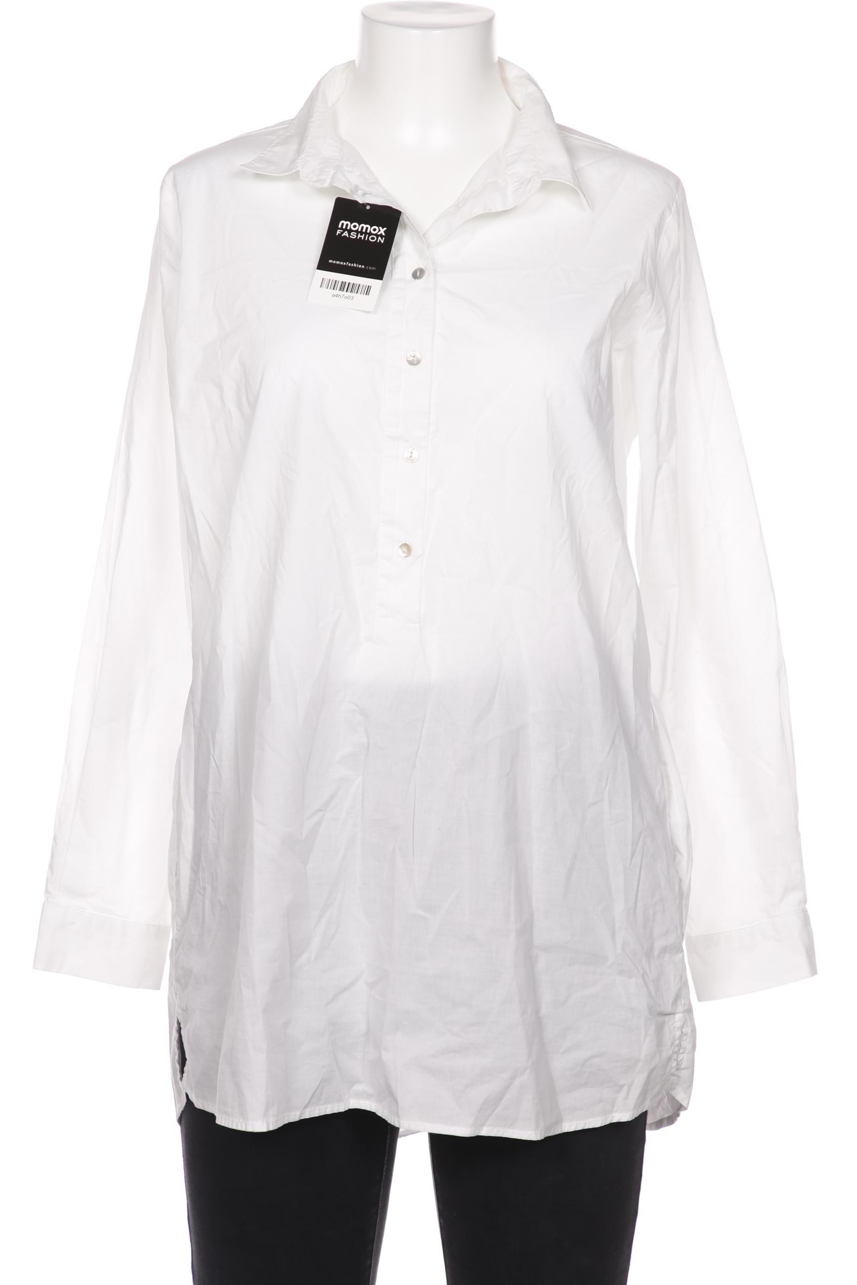 

Smith&Soul Damen Bluse, weiß, Gr. 42