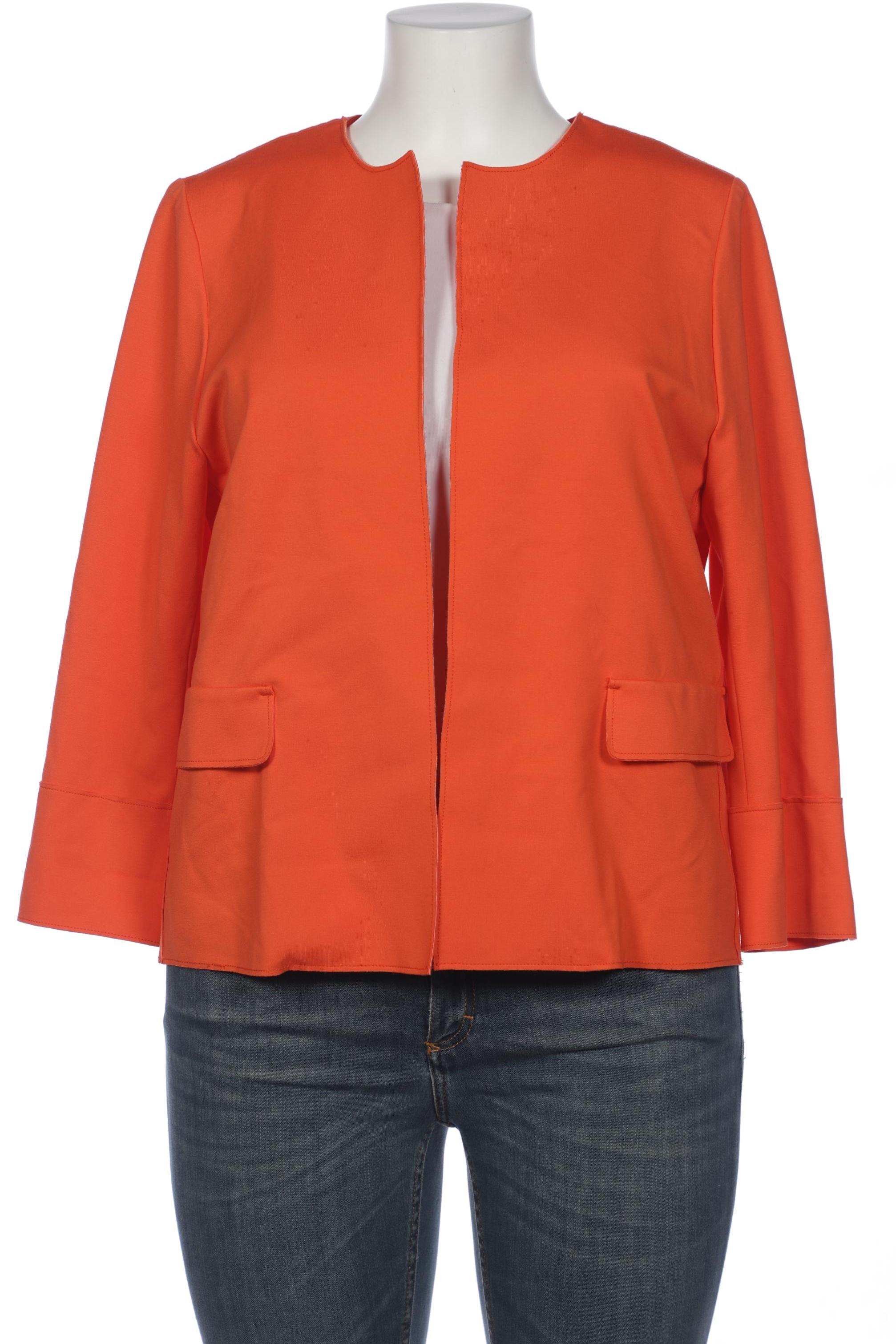 

Smith&Soul Damen Blazer, orange, Gr. 44