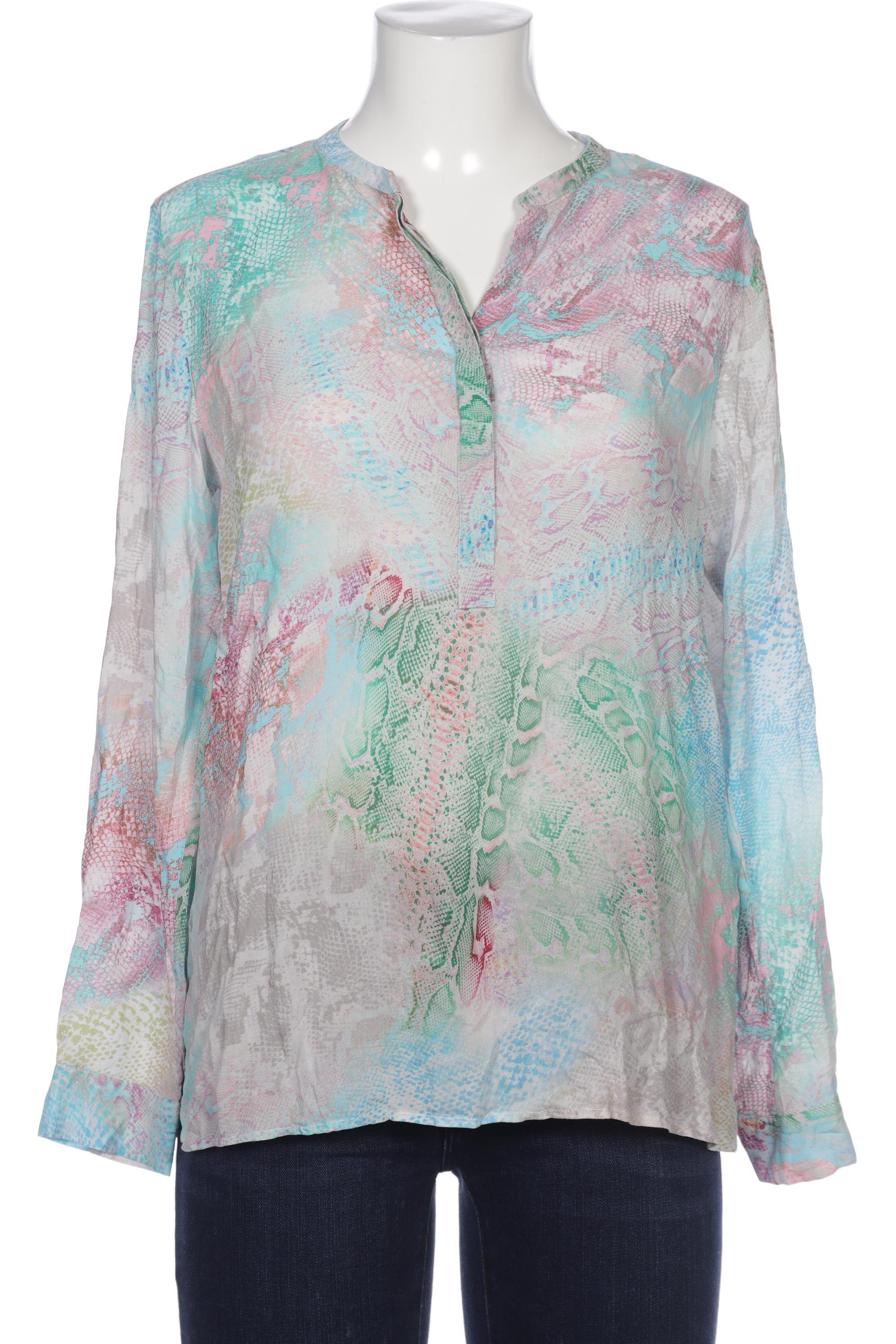 

Smith&Soul Damen Bluse, mehrfarbig