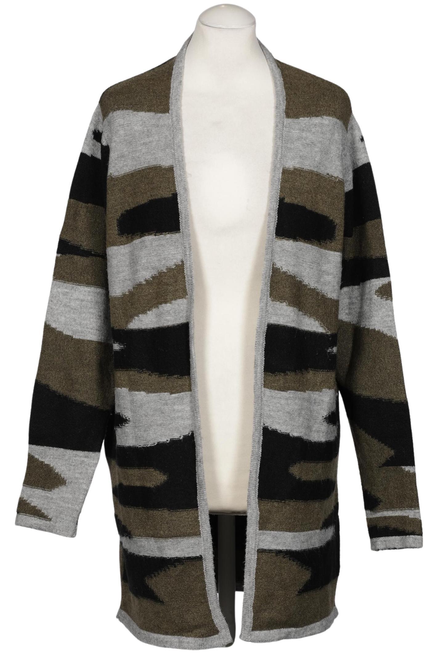 

Smith&Soul Damen Strickjacke, mehrfarbig, Gr. 36