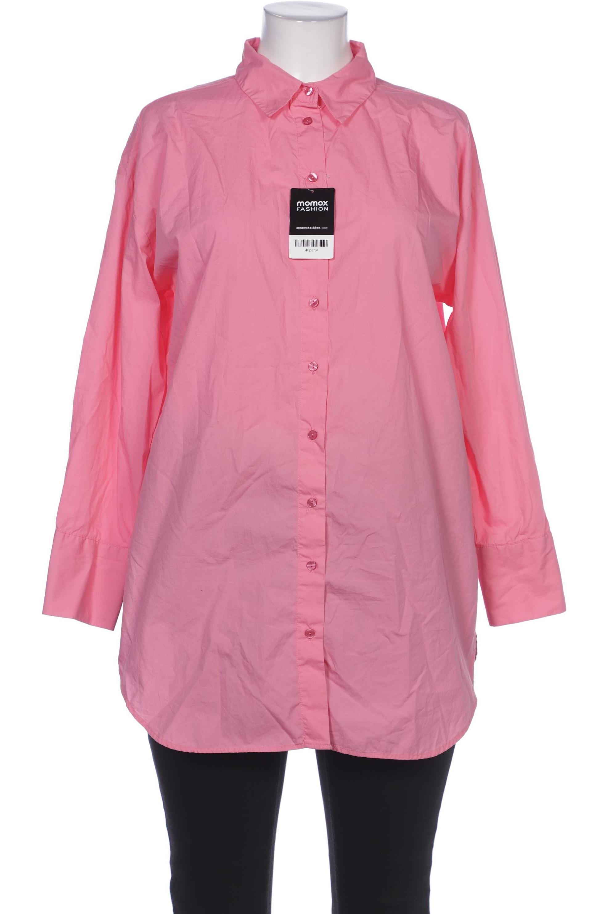 

Smith&Soul Damen Bluse, pink, Gr. 42