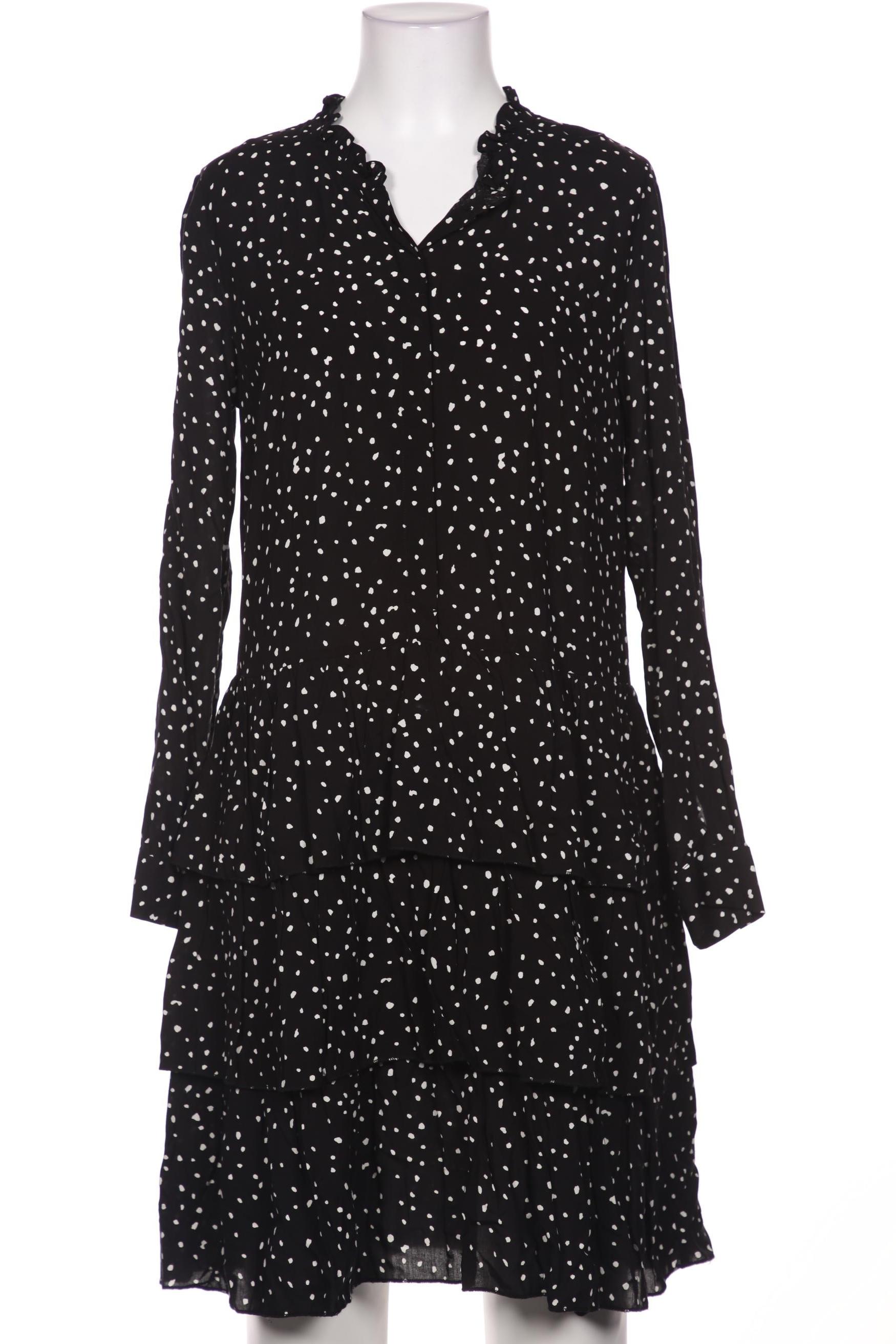 Thumbnail - Smith&amp;Soul Damen Kleid, schwarz, Gr. 36