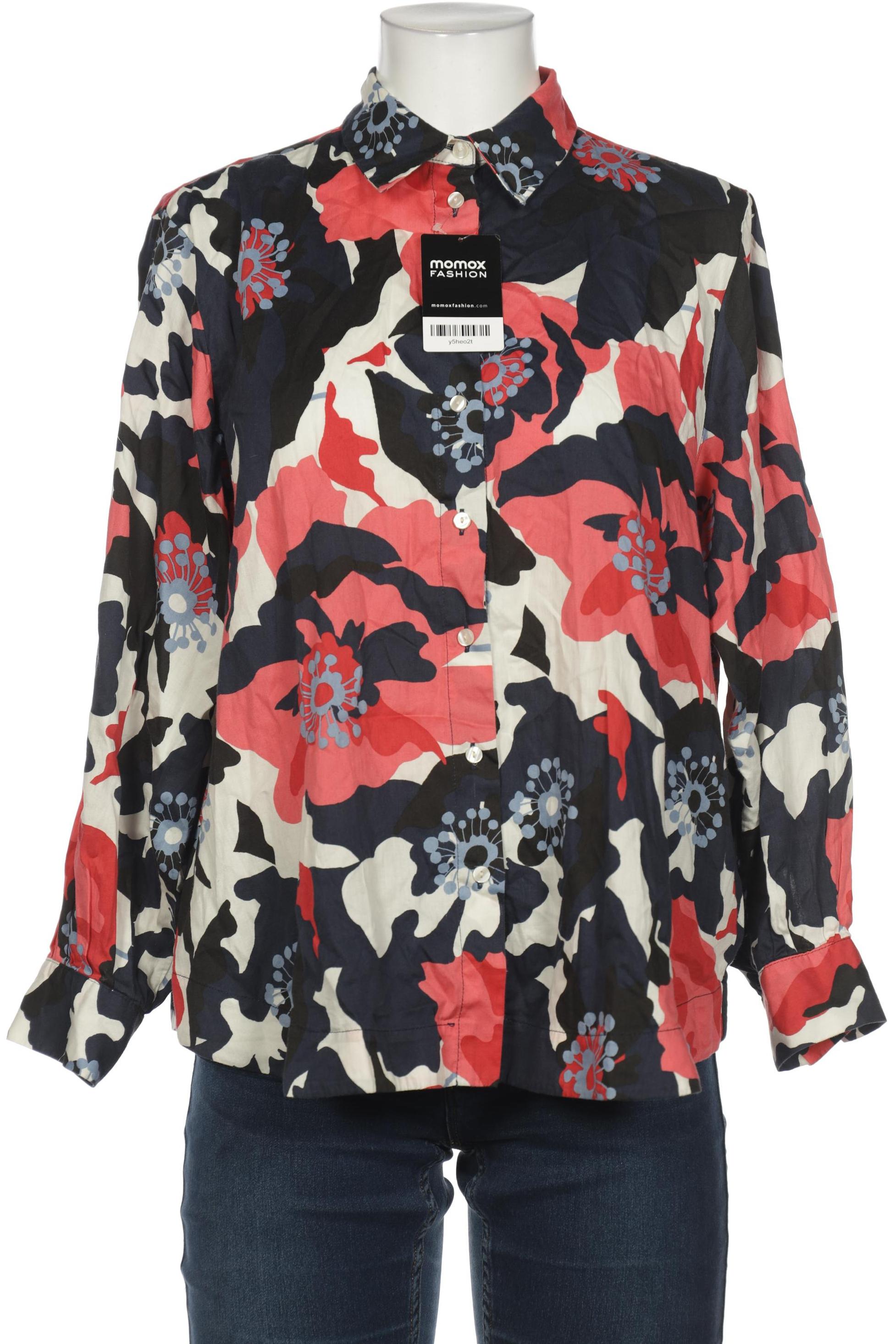 

Smith&Soul Damen Bluse, pink, Gr. 38