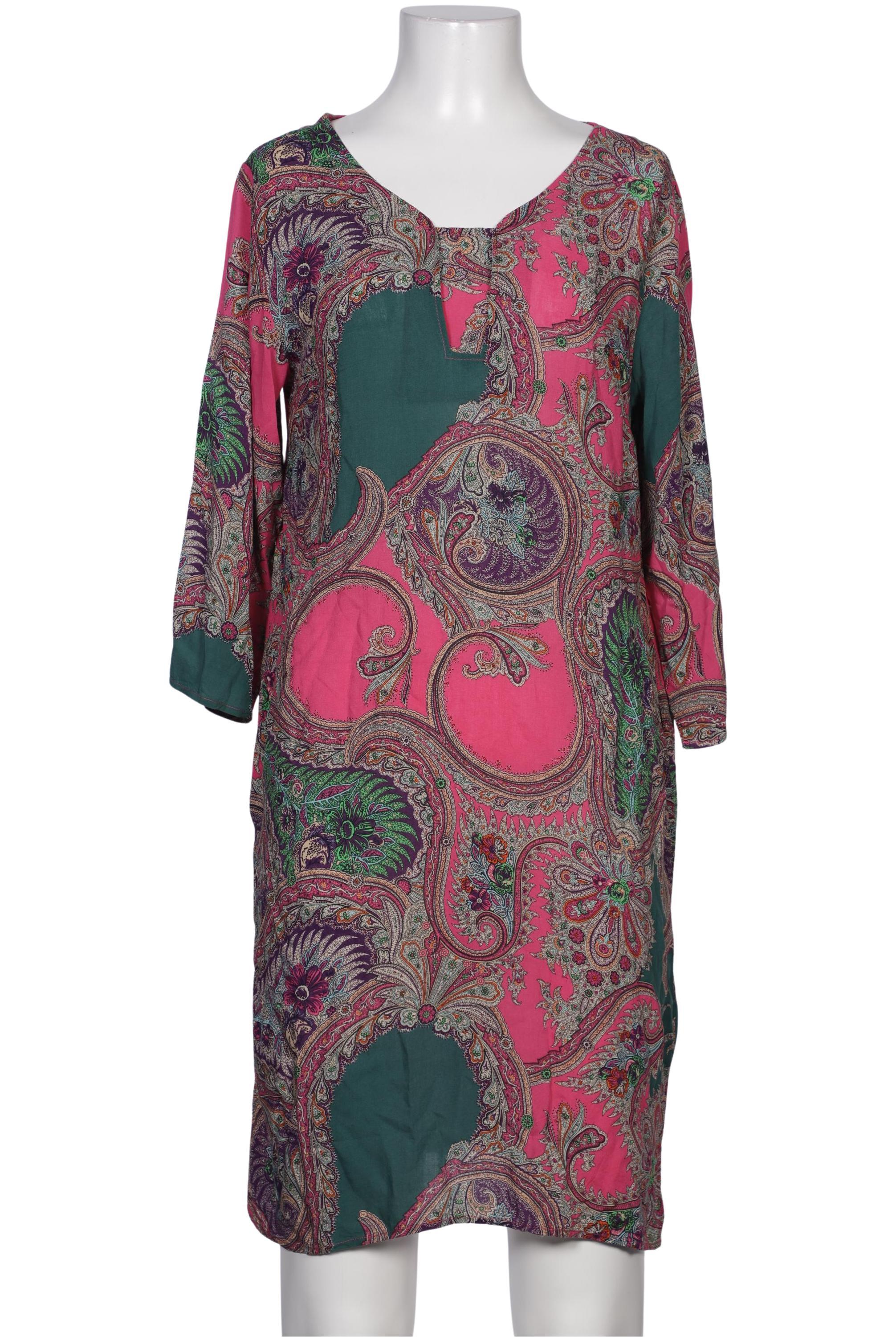 

Smith&Soul Damen Kleid, mehrfarbig, Gr. 36