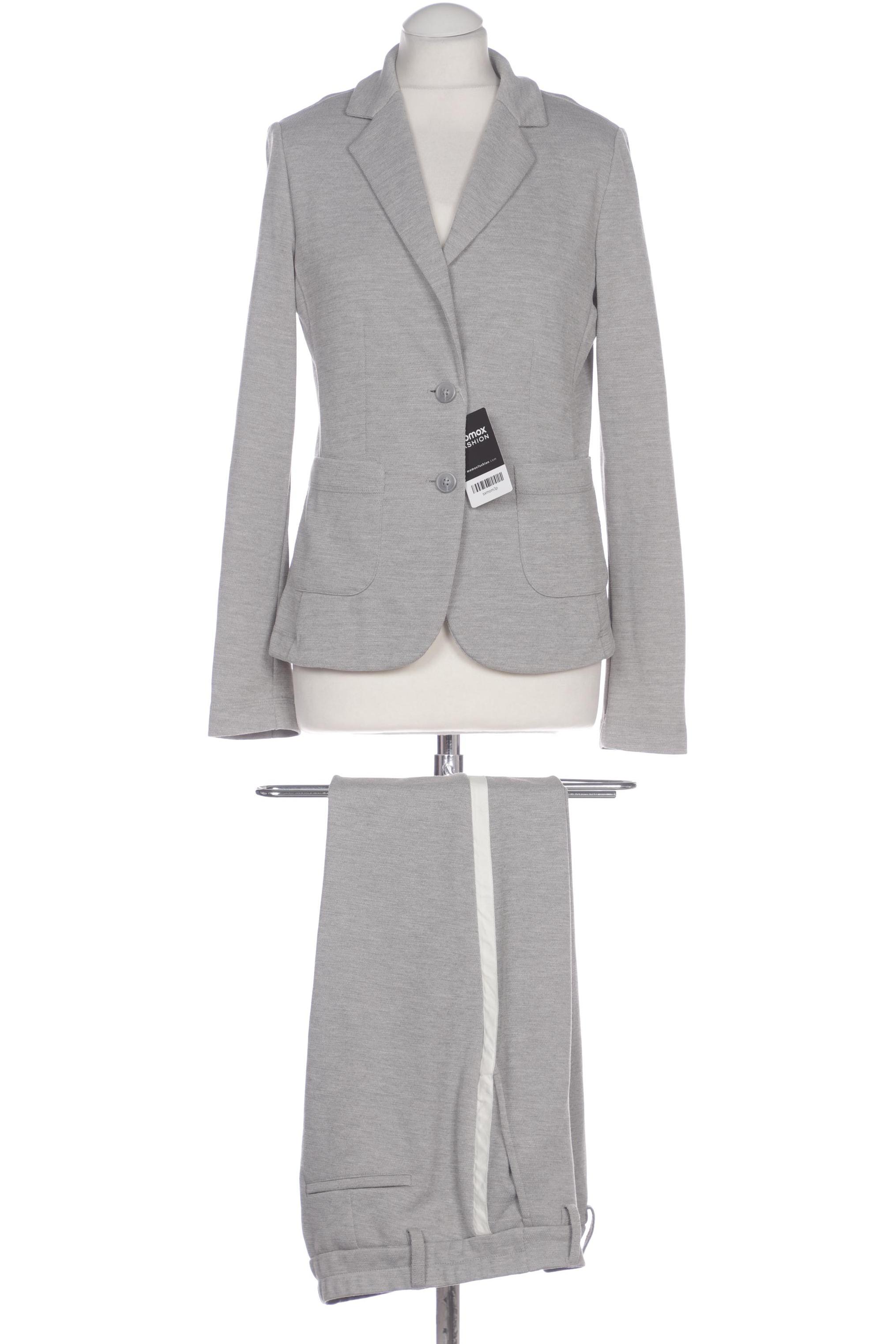 

Smith&Soul Damen Anzug, grau, Gr. 36