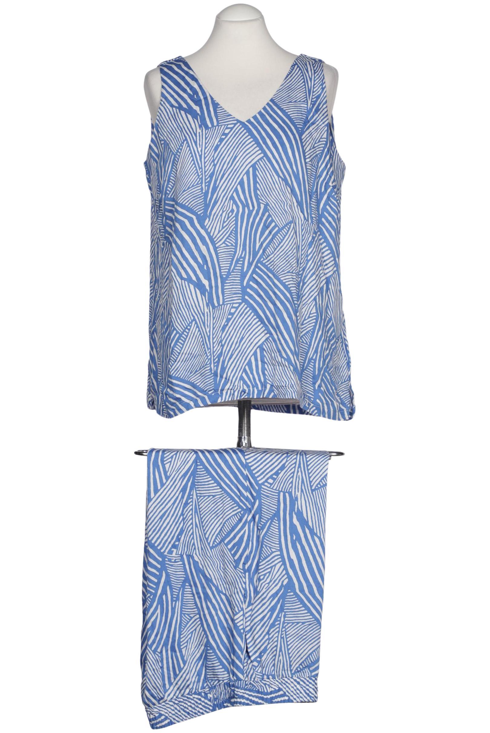 

Smith&Soul Damen Anzug, mehrfarbig, Gr. 42