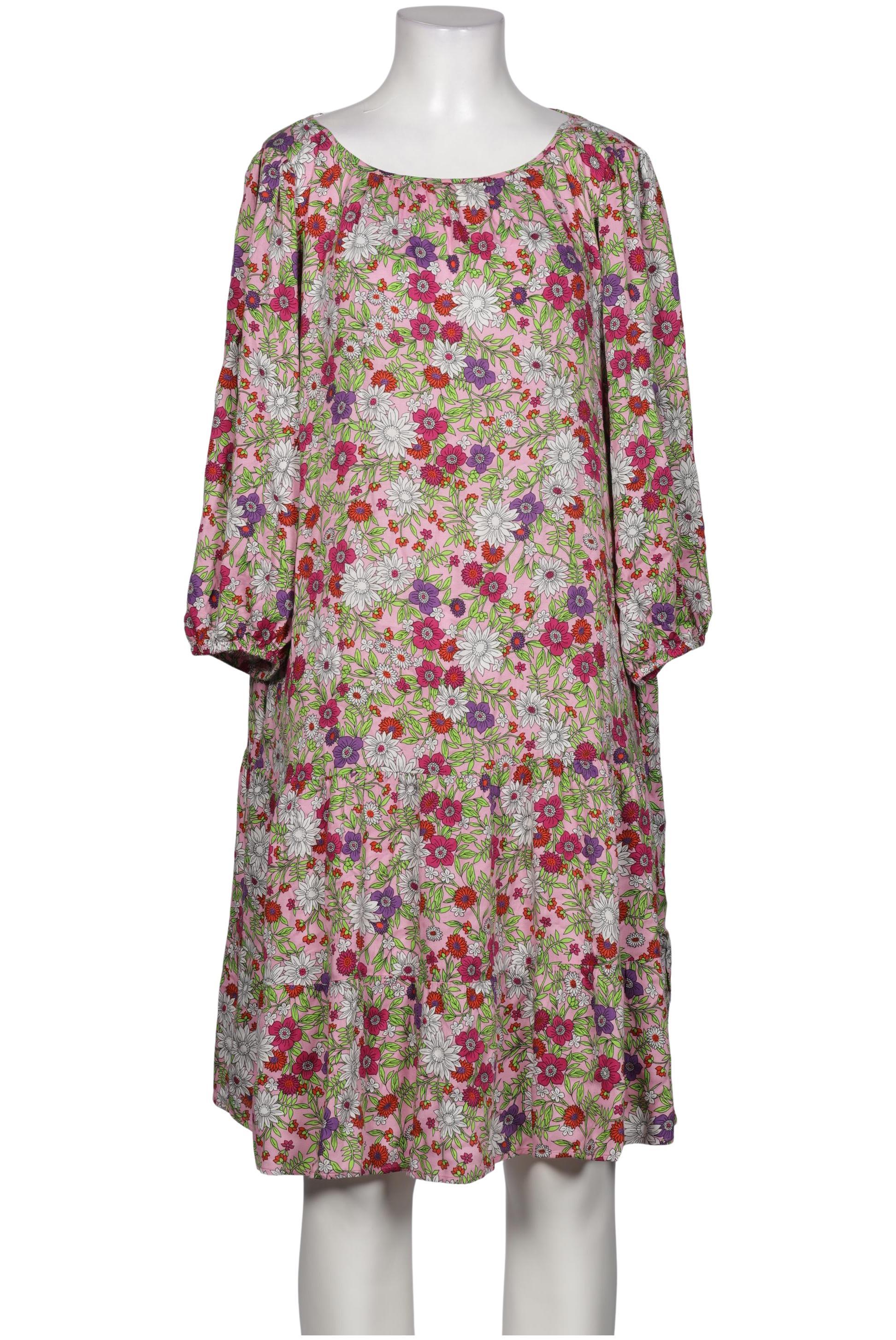 

Smith&Soul Damen Kleid, mehrfarbig, Gr. 42