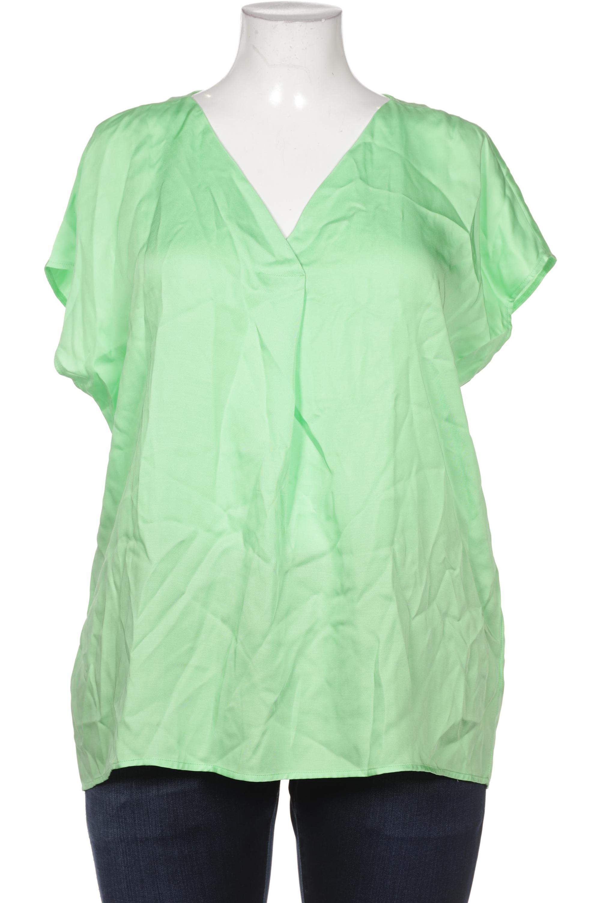 

Smith&Soul Damen Bluse, hellgrün, Gr. 44