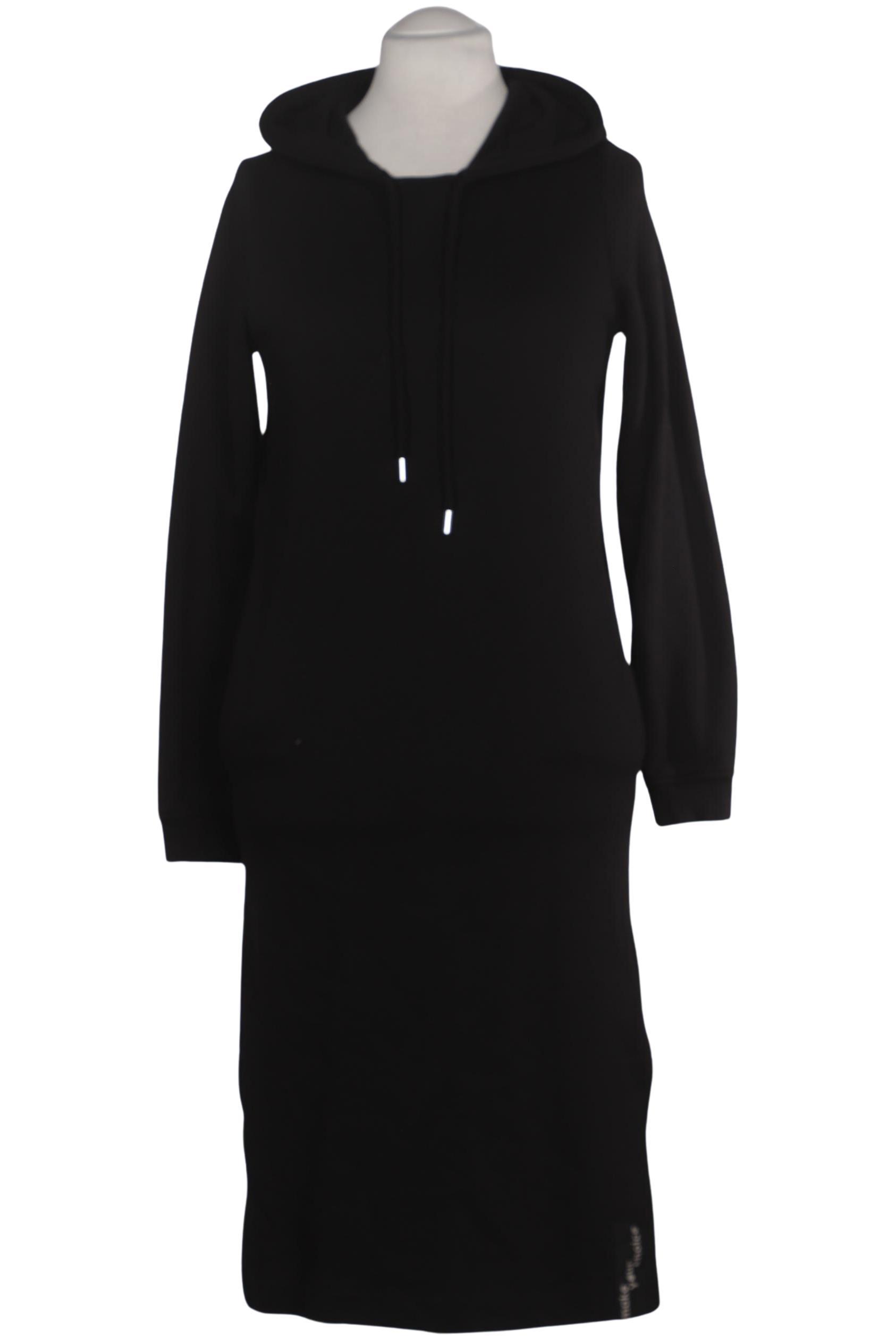 

Smith&Soul Damen Kleid, schwarz, Gr. 36