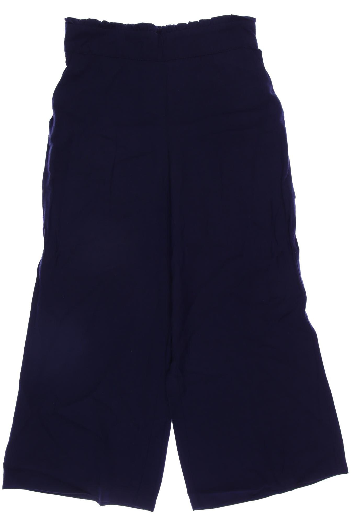 

Smith&Soul Damen Stoffhose, marineblau