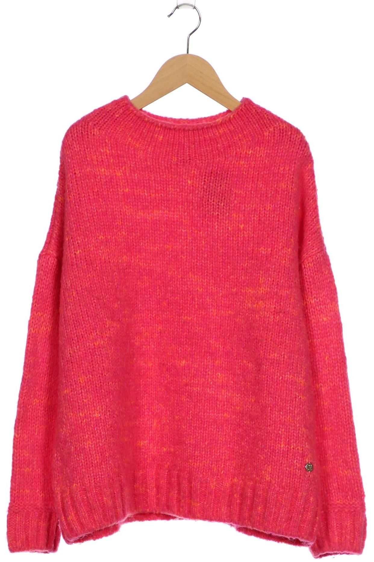 

Smith&Soul Damen Pullover, pink, Gr. 38