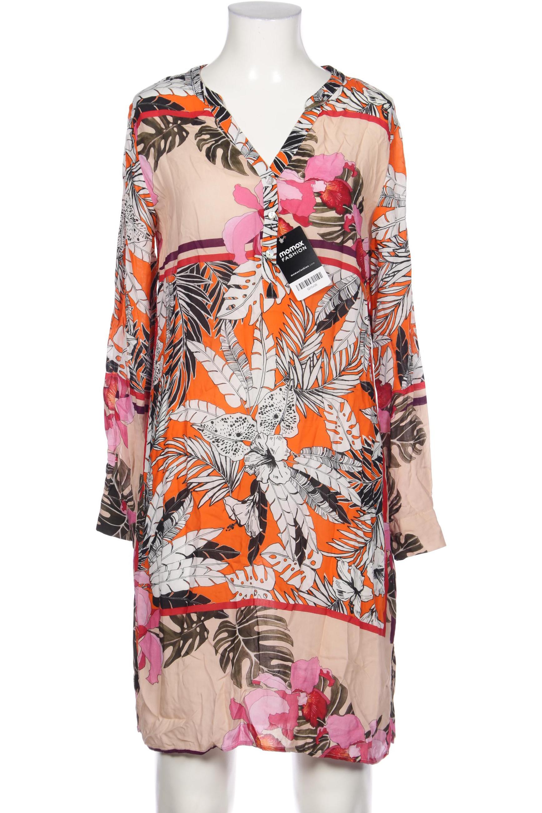 

Smith&Soul Damen Kleid, mehrfarbig