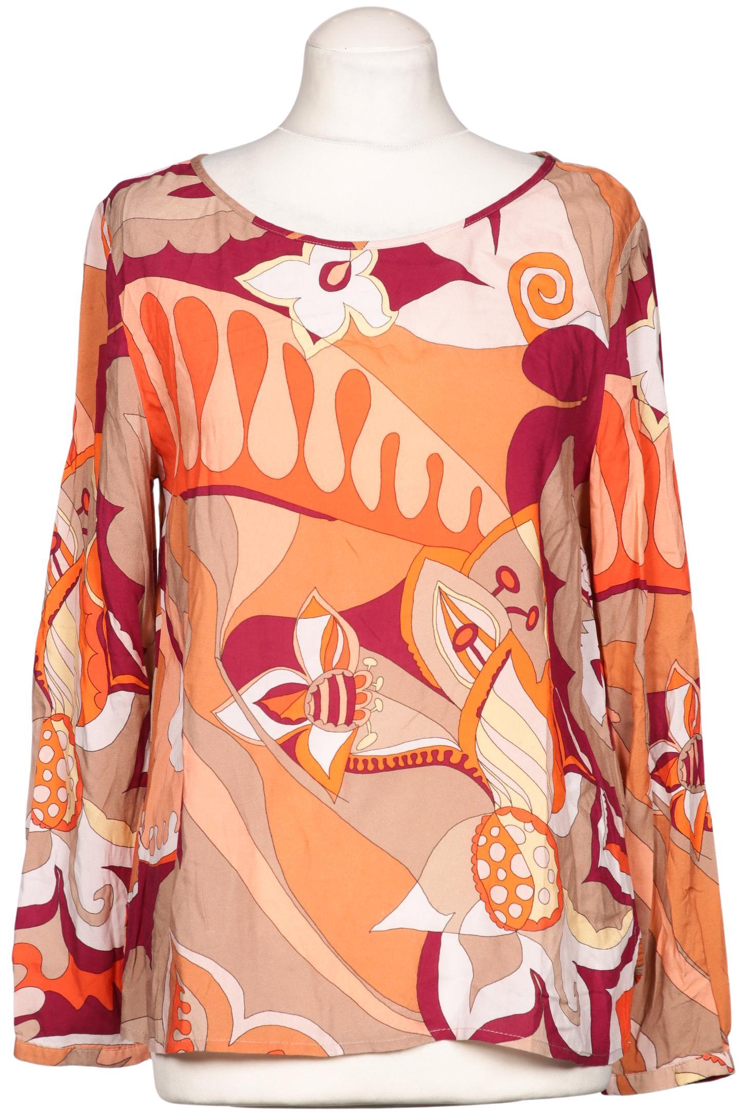 

Smith&Soul Damen Bluse, mehrfarbig, Gr. 36