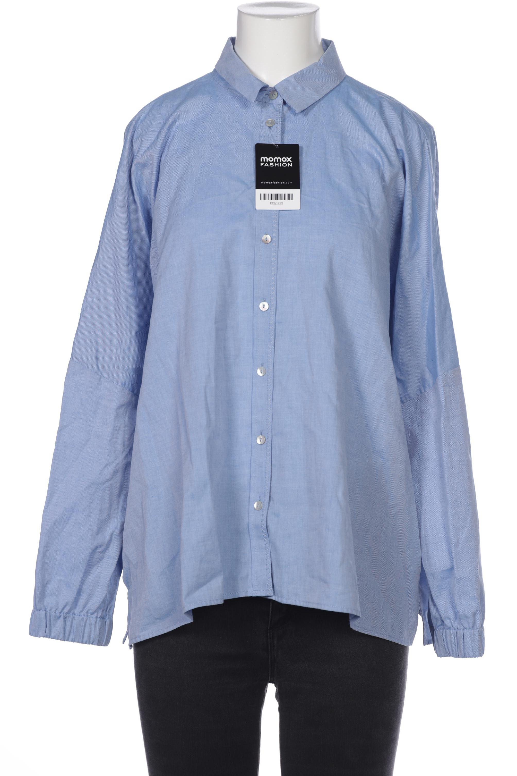 

Smith&Soul Damen Bluse, hellblau