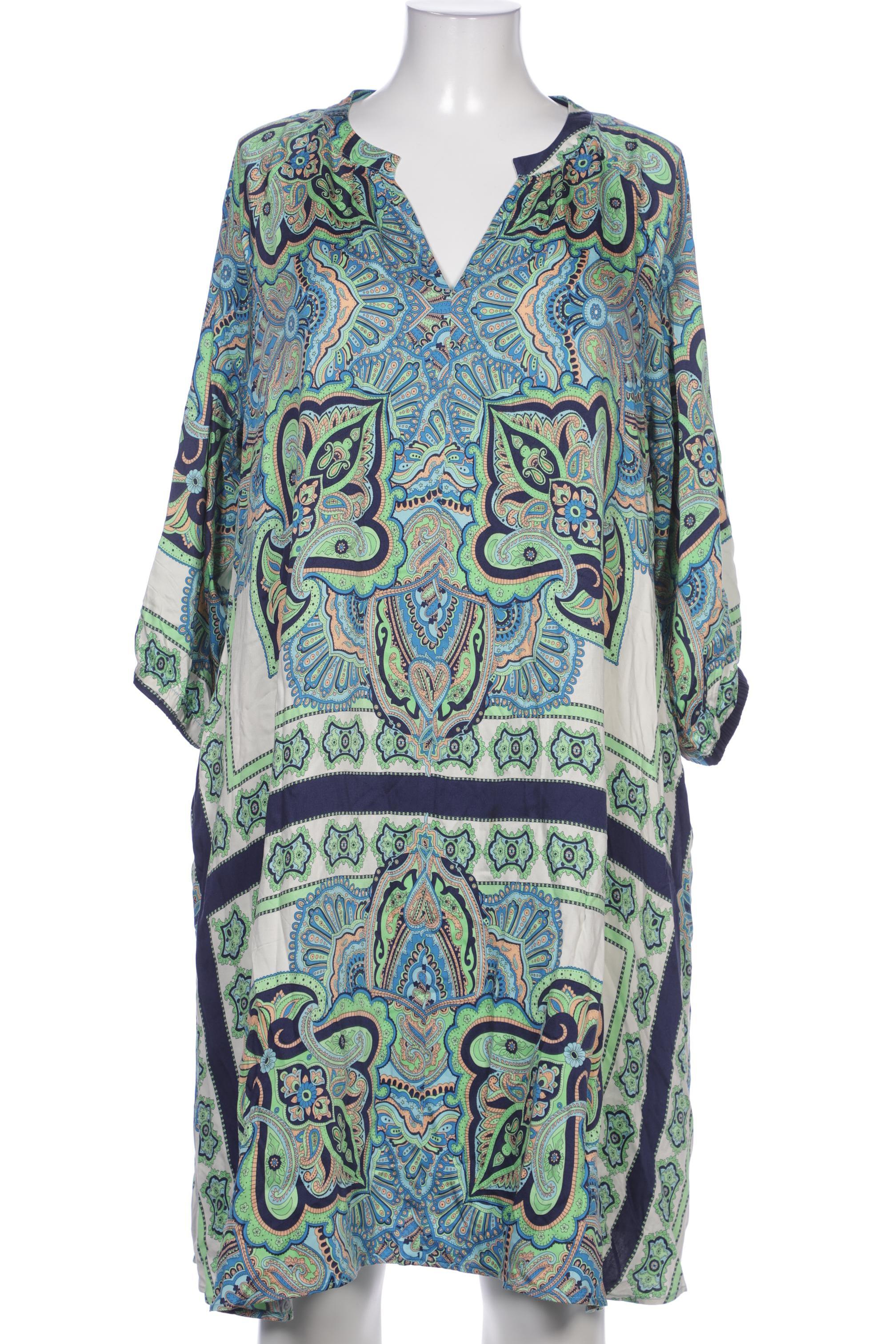 

Smith&Soul Damen Kleid, mehrfarbig, Gr. 46