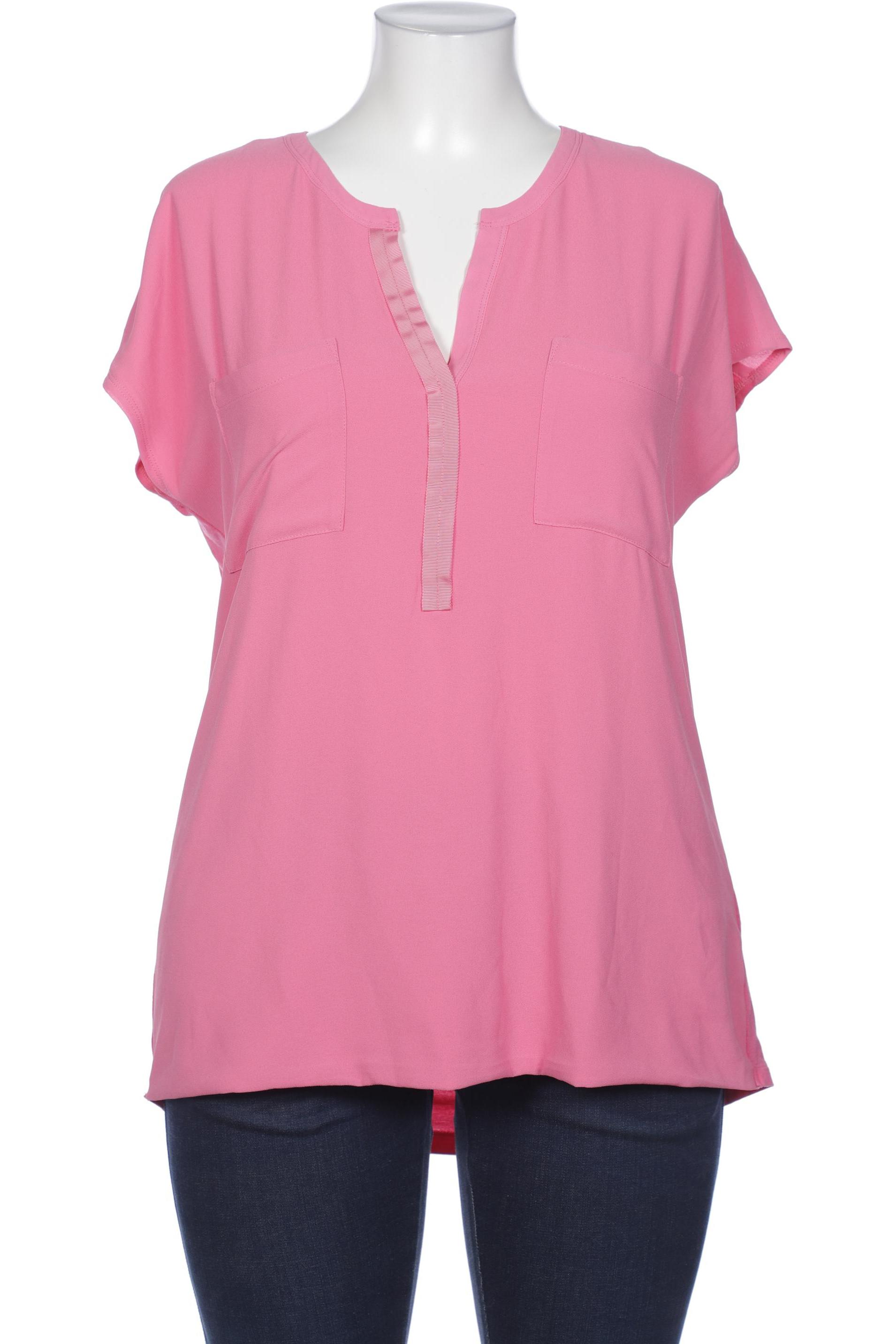 

Smith&Soul Damen Bluse, pink