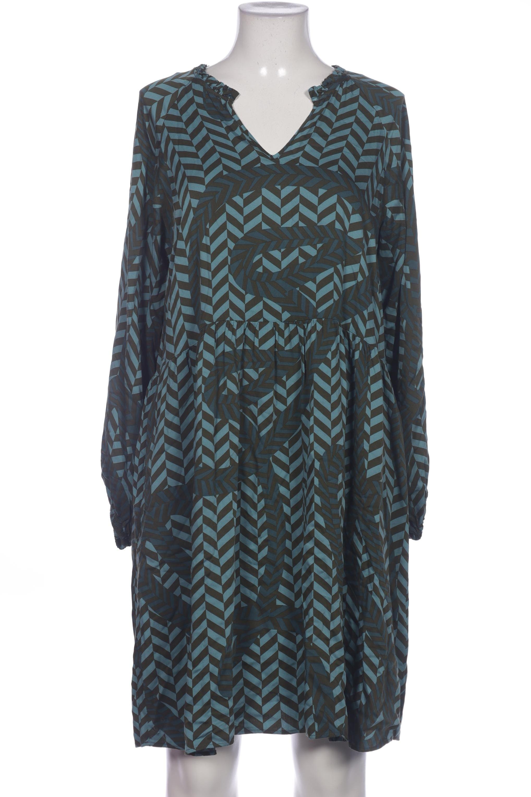 

Smith&Soul Damen Kleid, grün, Gr. 42