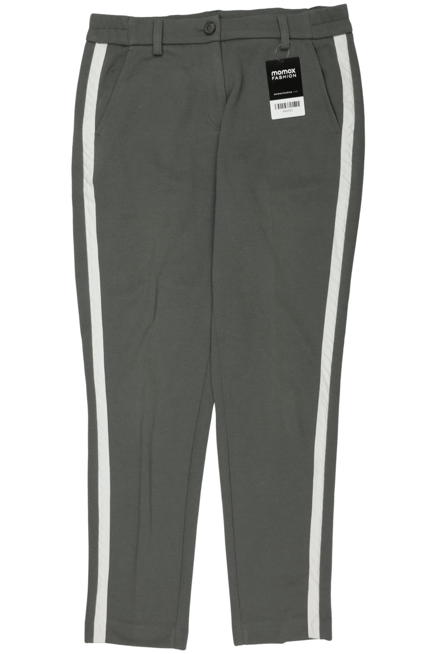 

Smith&Soul Damen Stoffhose, grau, Gr. 0