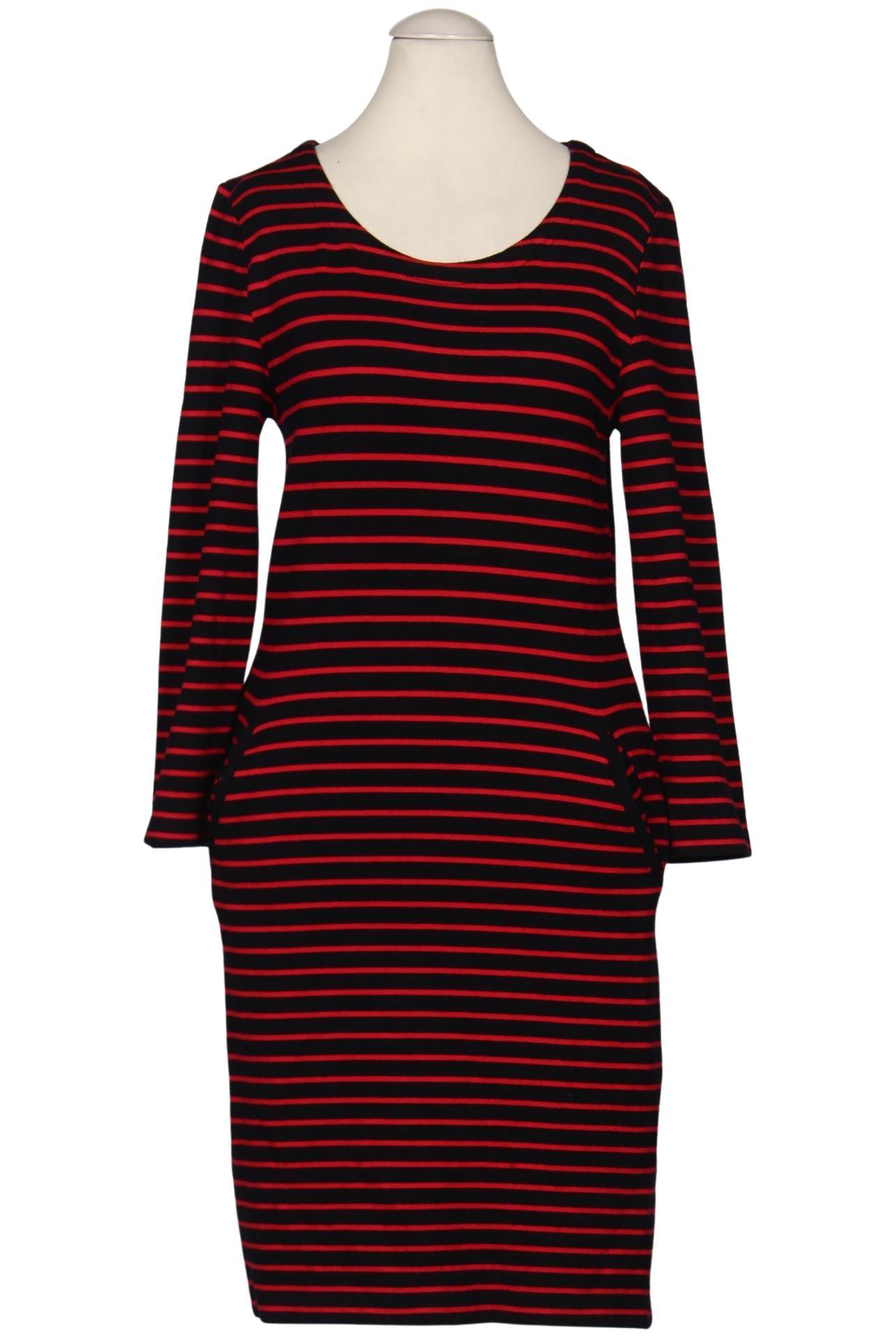 

Smith&Soul Damen Kleid, schwarz, Gr. 36