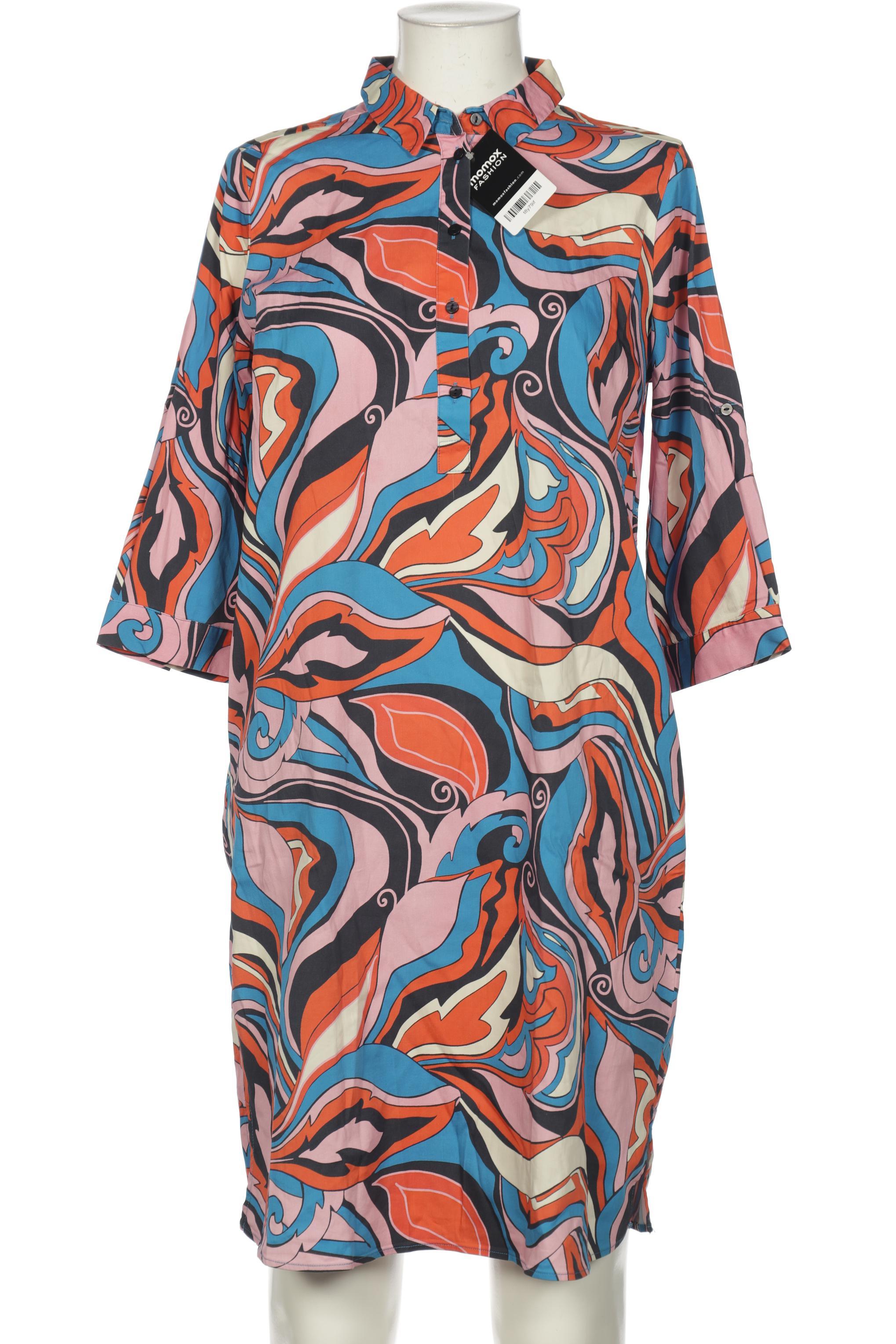 

Smith&Soul Damen Kleid, mehrfarbig