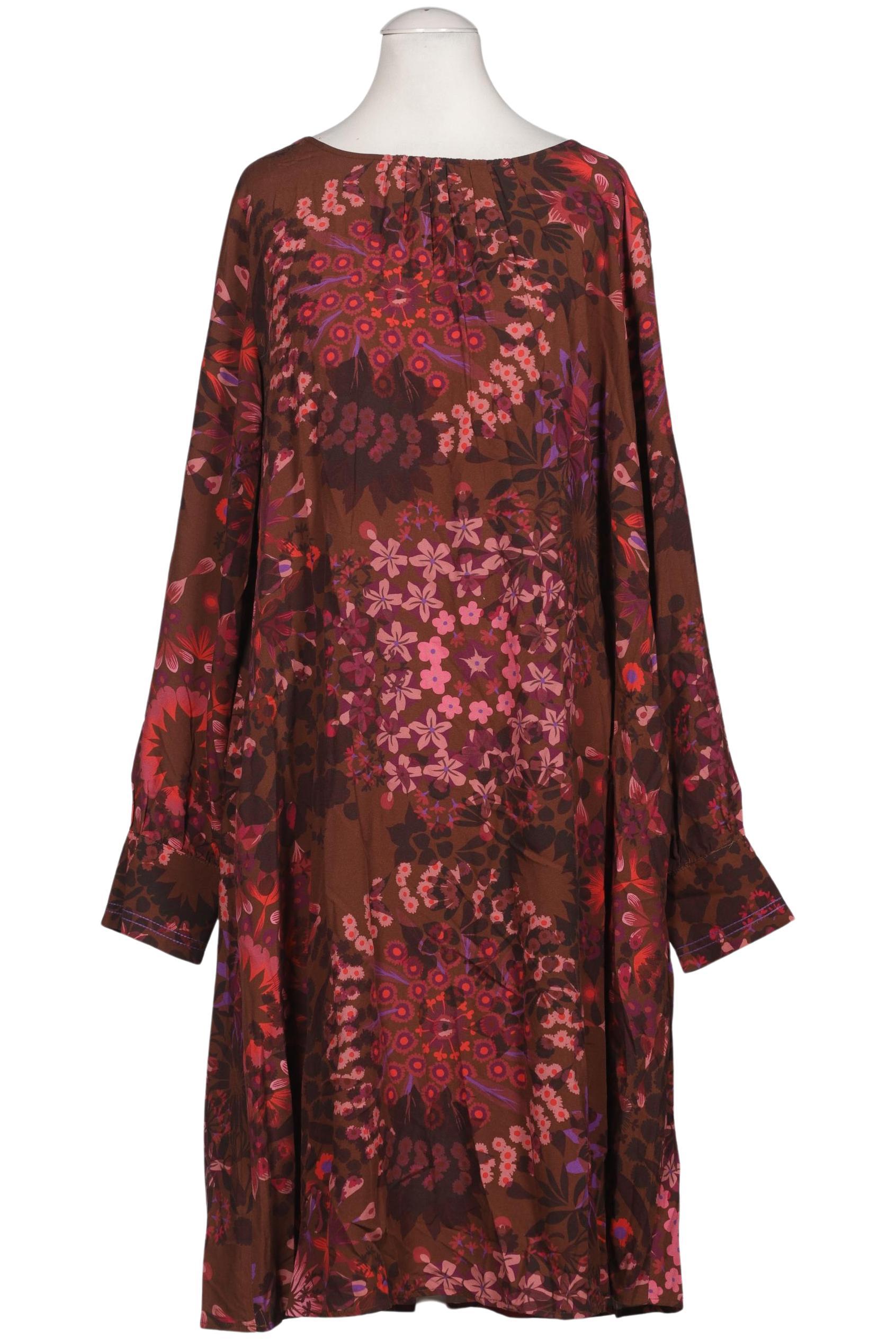 

Smith&Soul Damen Kleid, braun, Gr. 36