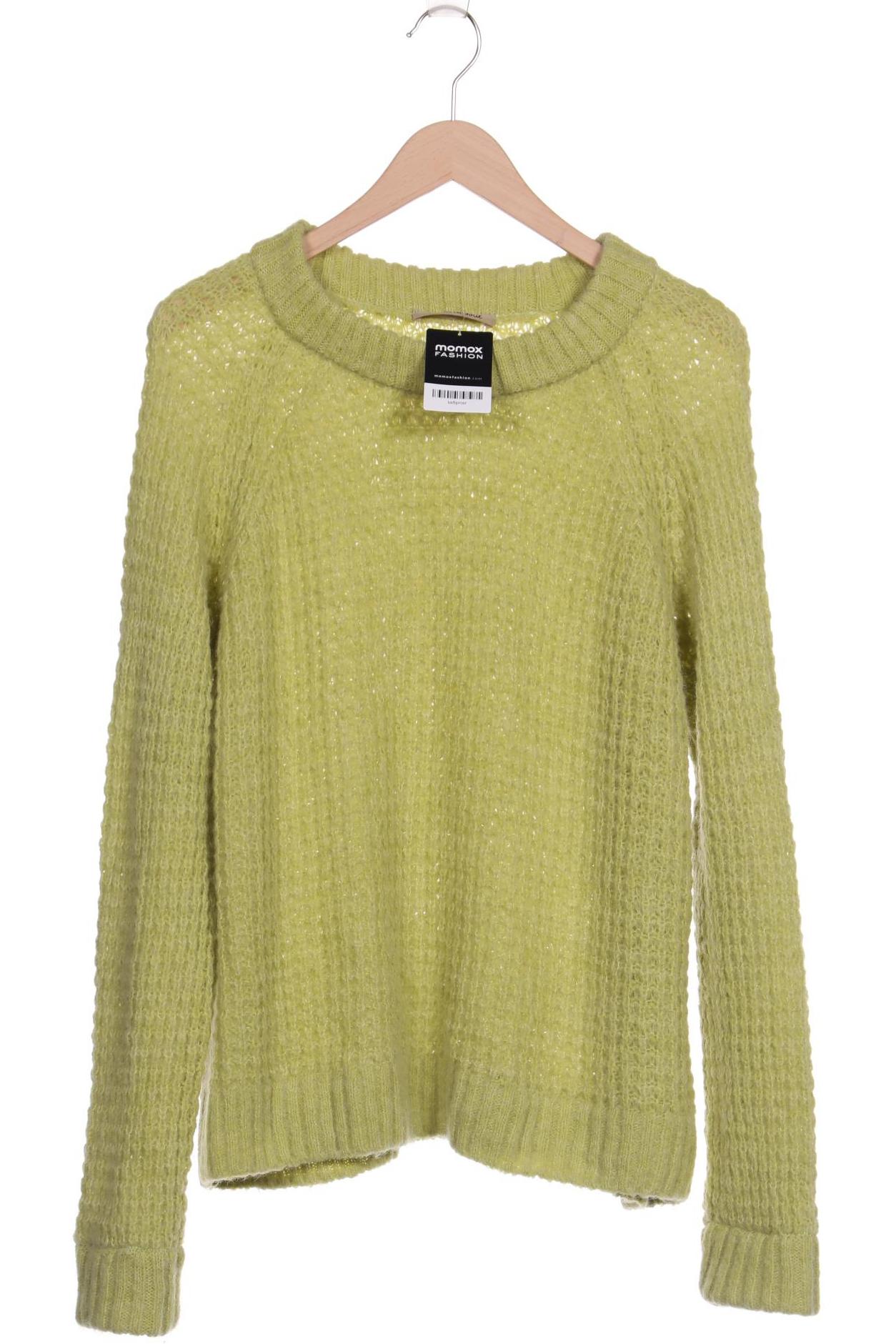 

Smith&Soul Damen Pullover, grün, Gr. 36
