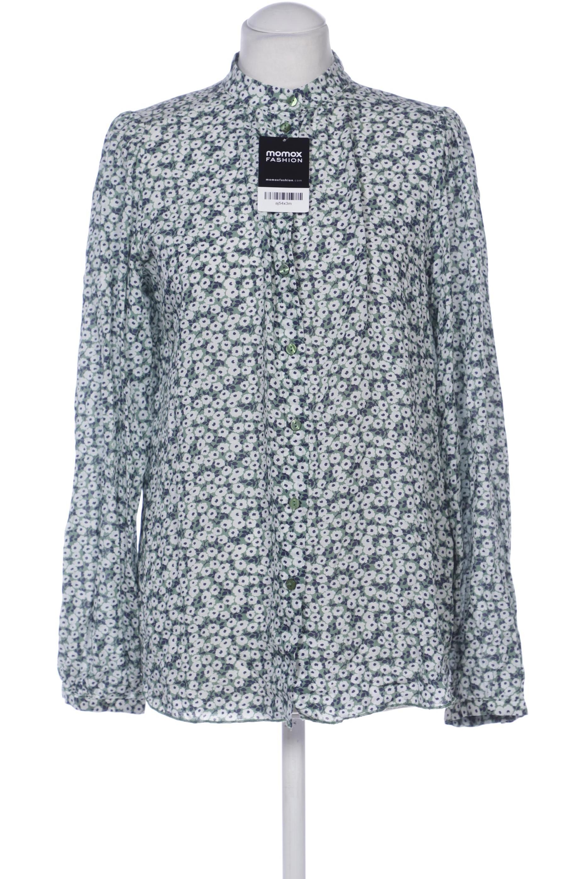 

Smith&Soul Damen Bluse, grün, Gr. 38