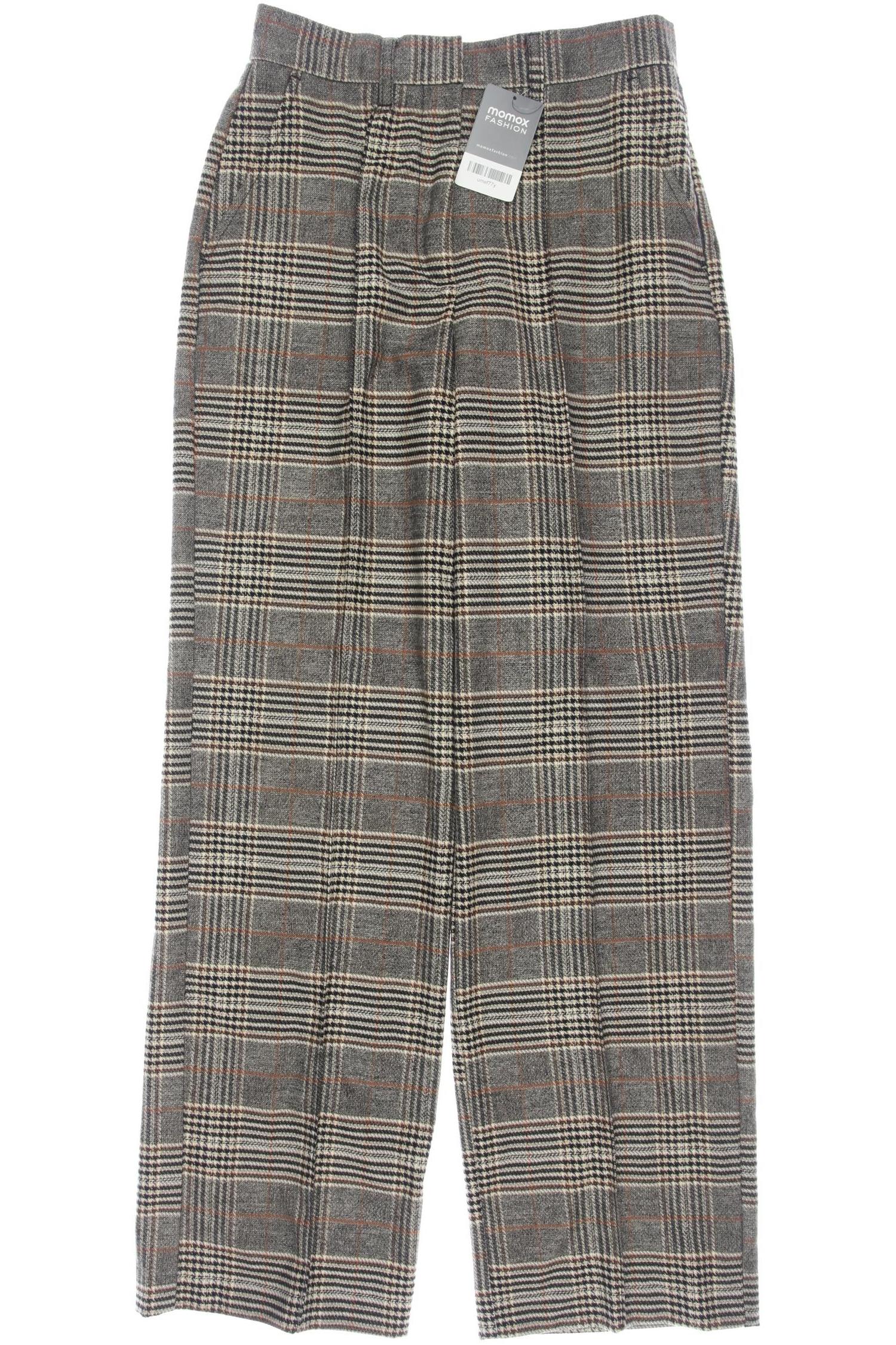 

Smith&Soul Damen Stoffhose, beige, Gr. 0