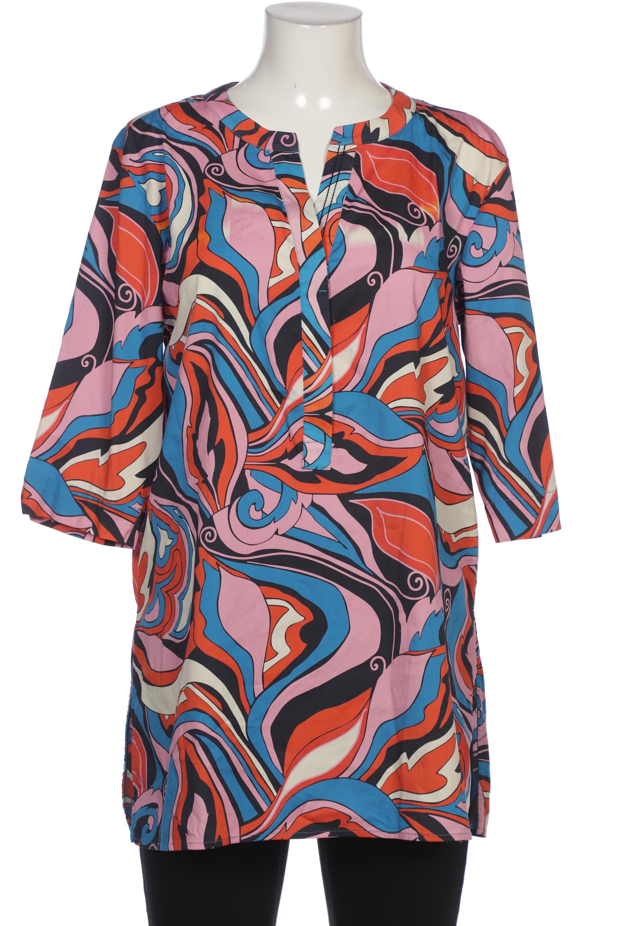 

Smith&Soul Damen Bluse, mehrfarbig