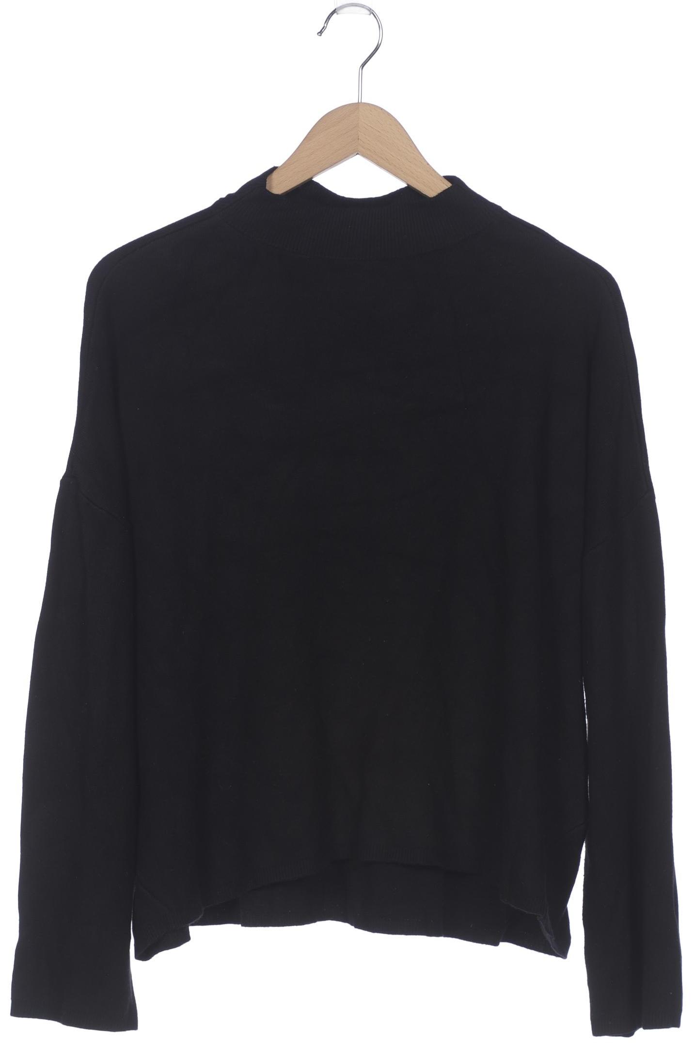 

Smith&Soul Damen Pullover, schwarz, Gr. 42