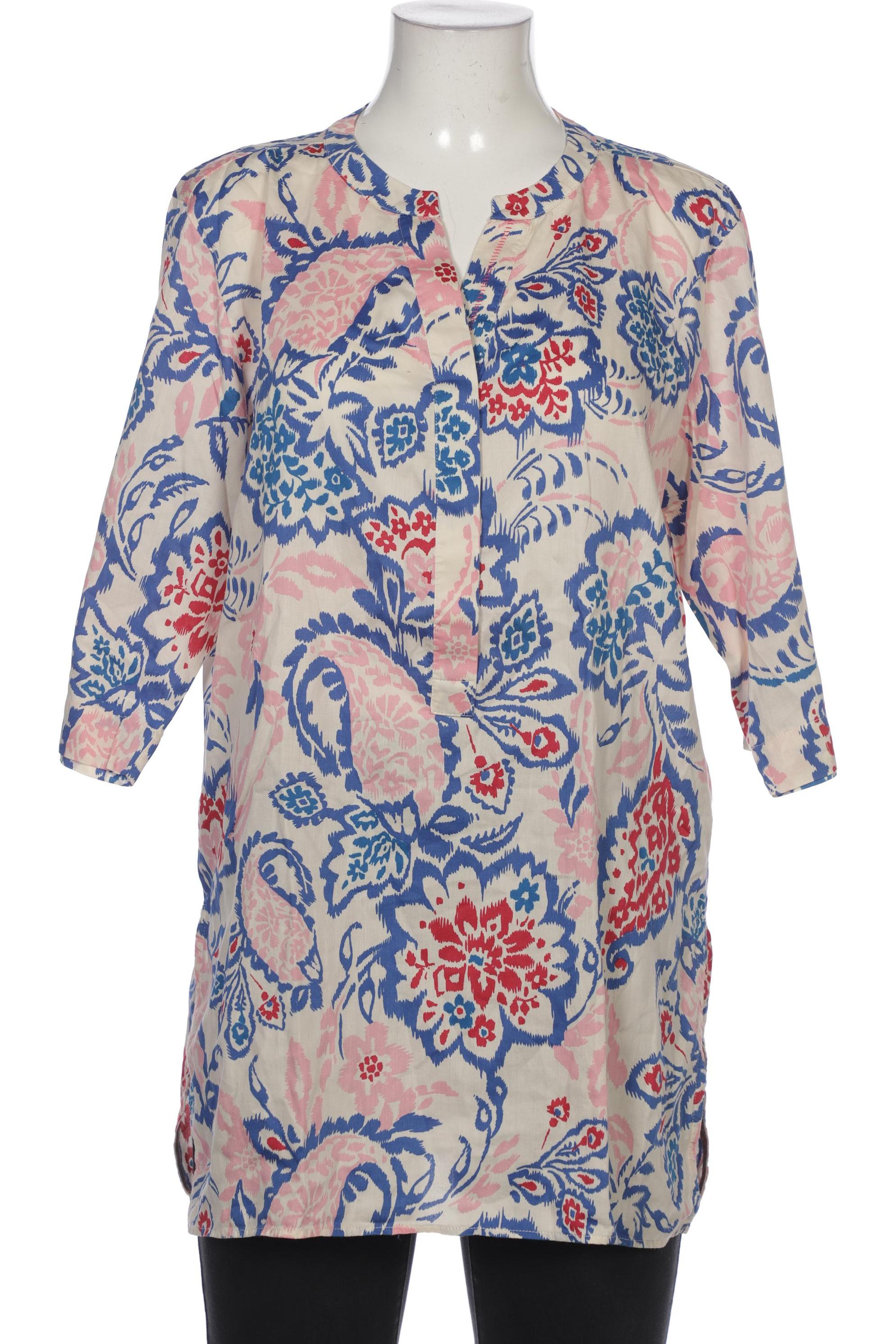 

Smith&Soul Damen Bluse, mehrfarbig