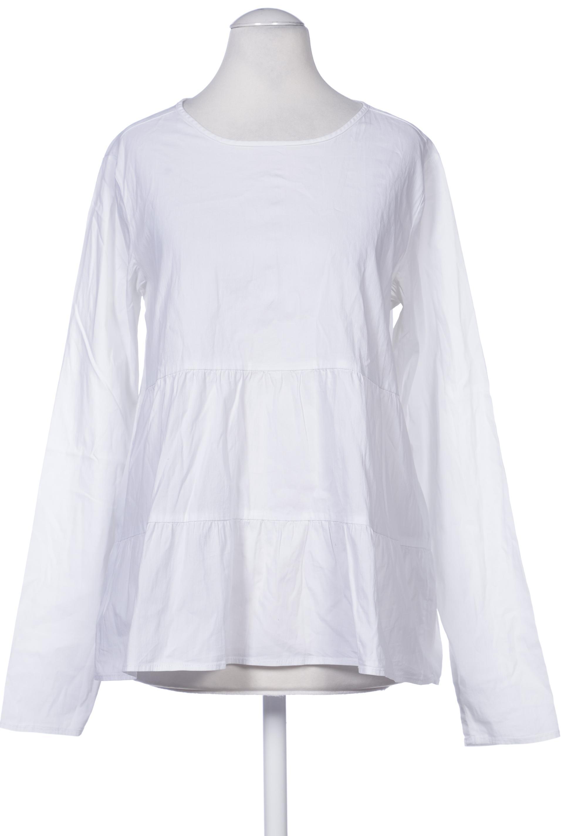 

Smith&Soul Damen Bluse, weiß, Gr. 36