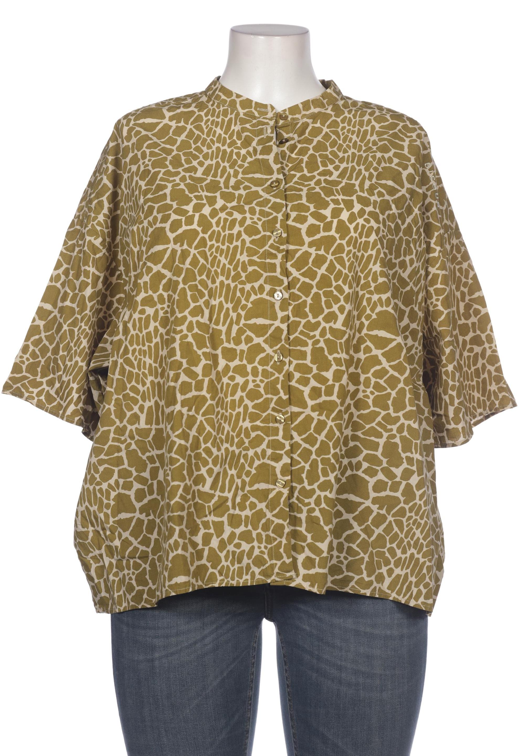 

Smith&Soul Damen Bluse, grün, Gr. 44