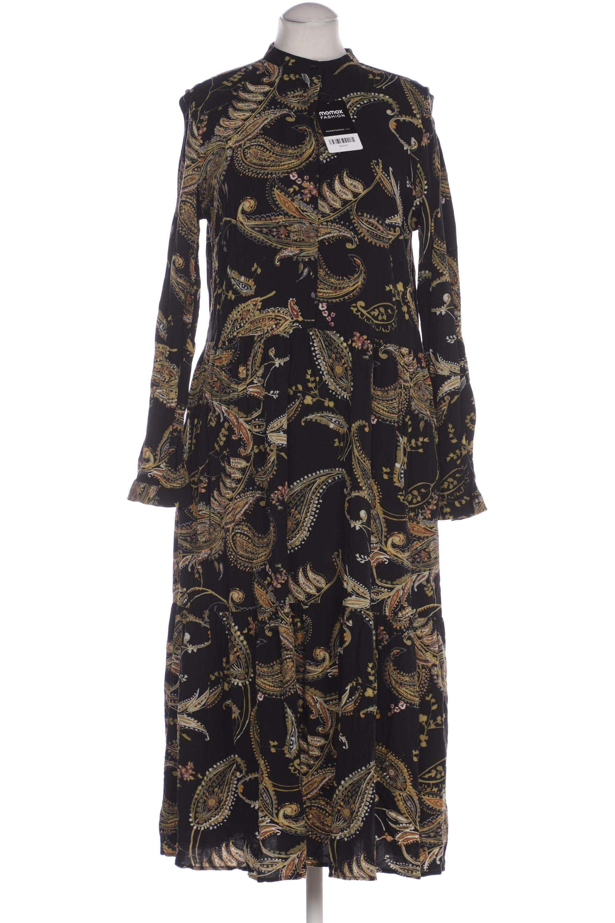 

Smith&Soul Damen Kleid, schwarz, Gr. 38