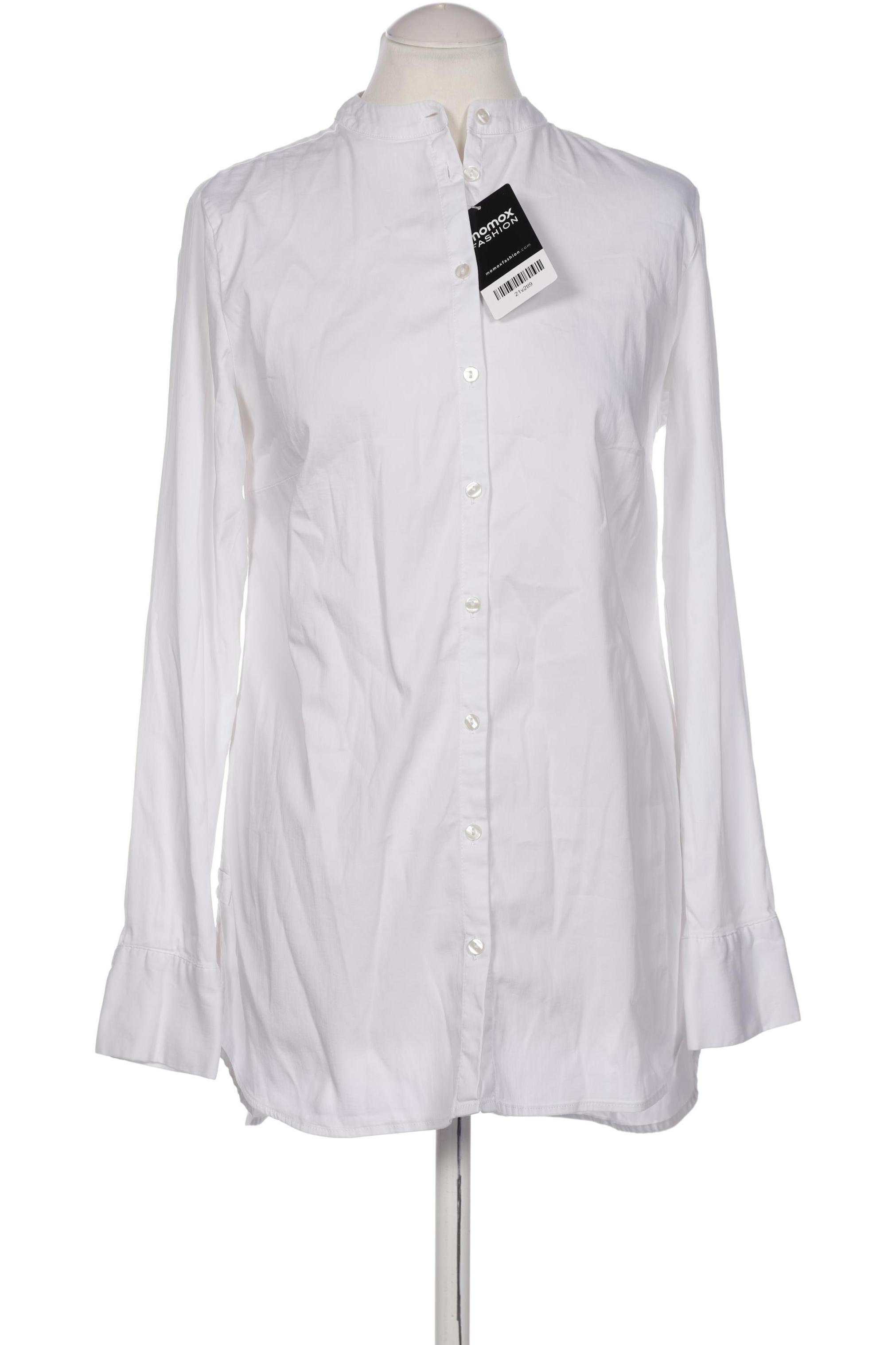 

Smith&Soul Damen Bluse, weiß, Gr. 36